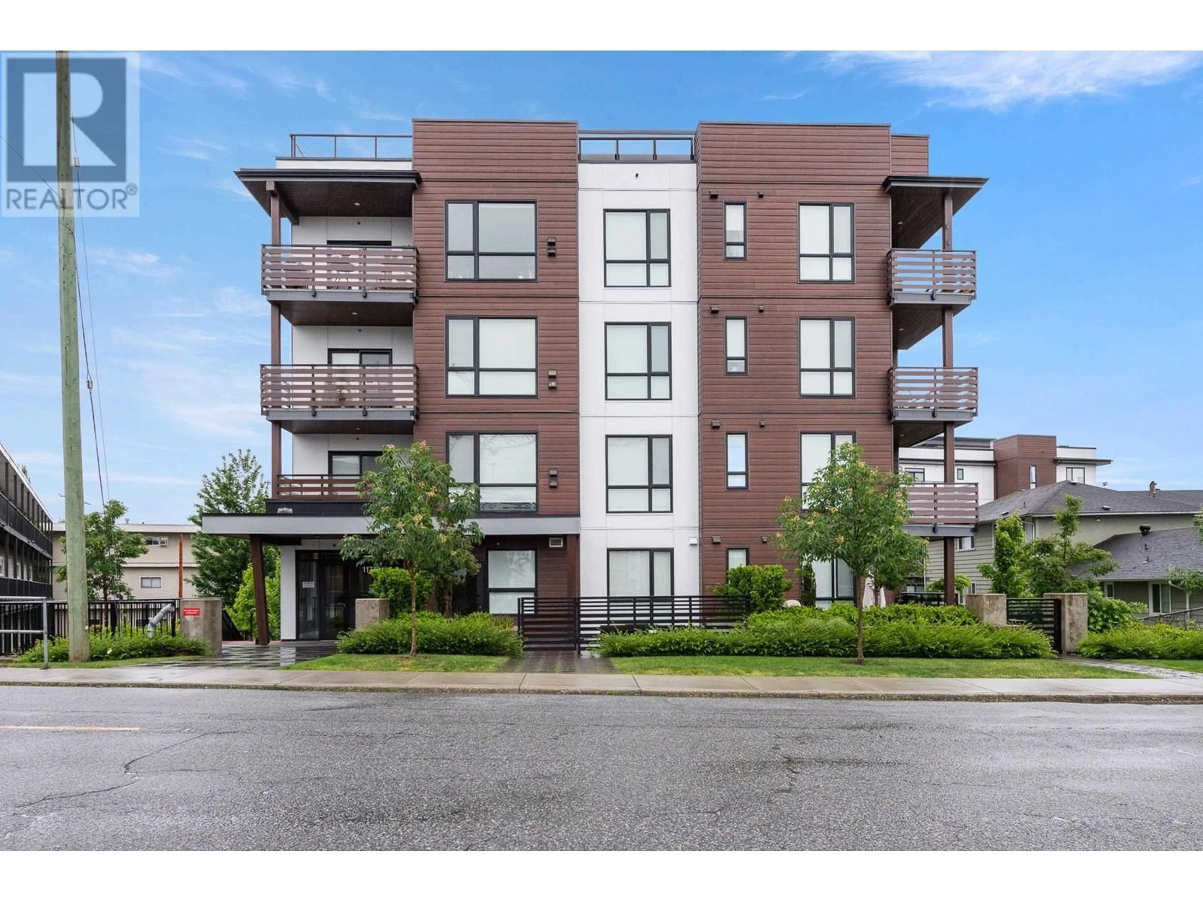 Unknown for 101 - 11718 224 STREET, Maple Ridge British Columbia V2X6A2