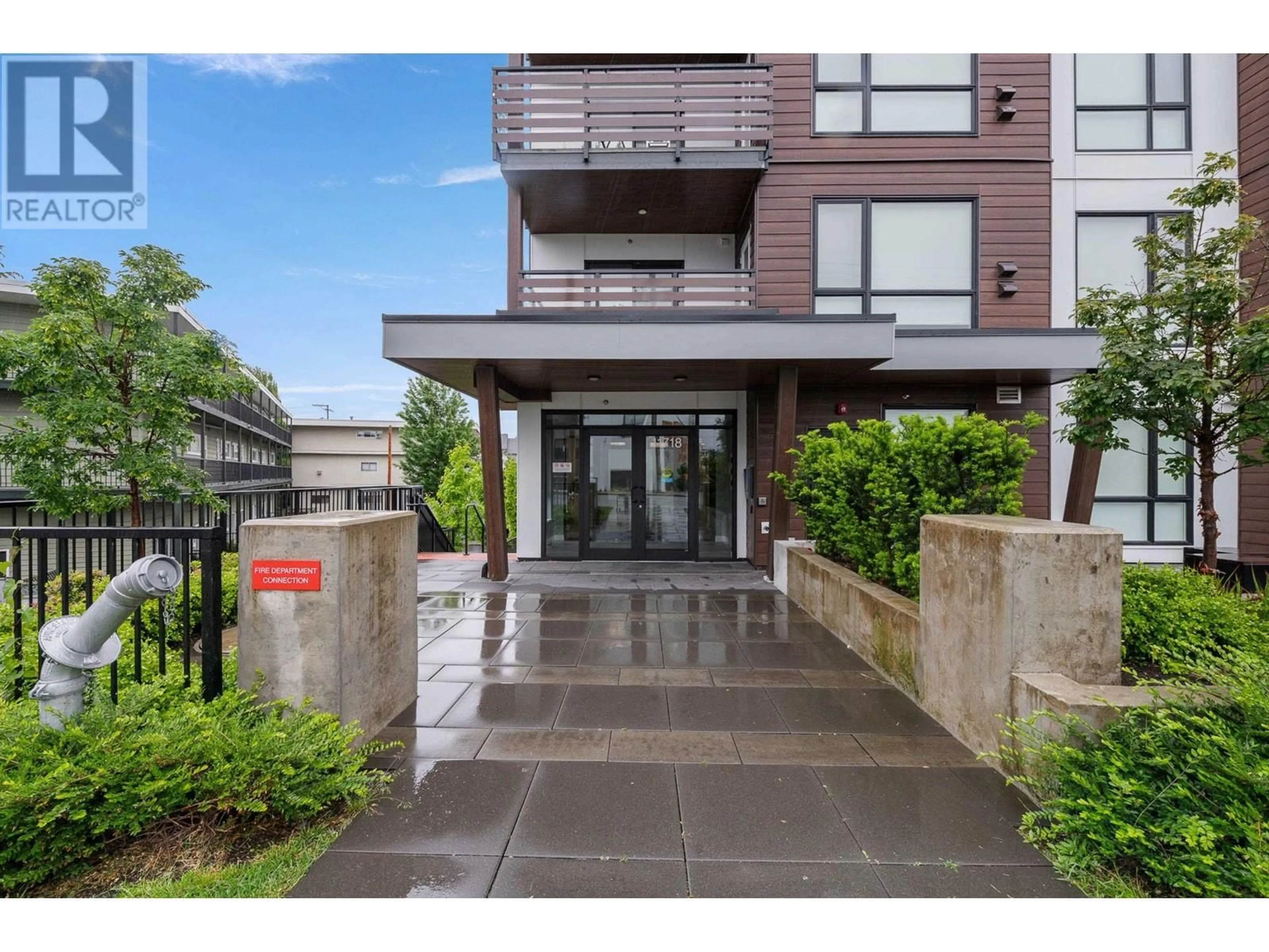 Unknown for 101 - 11718 224 STREET, Maple Ridge British Columbia V2X6A2