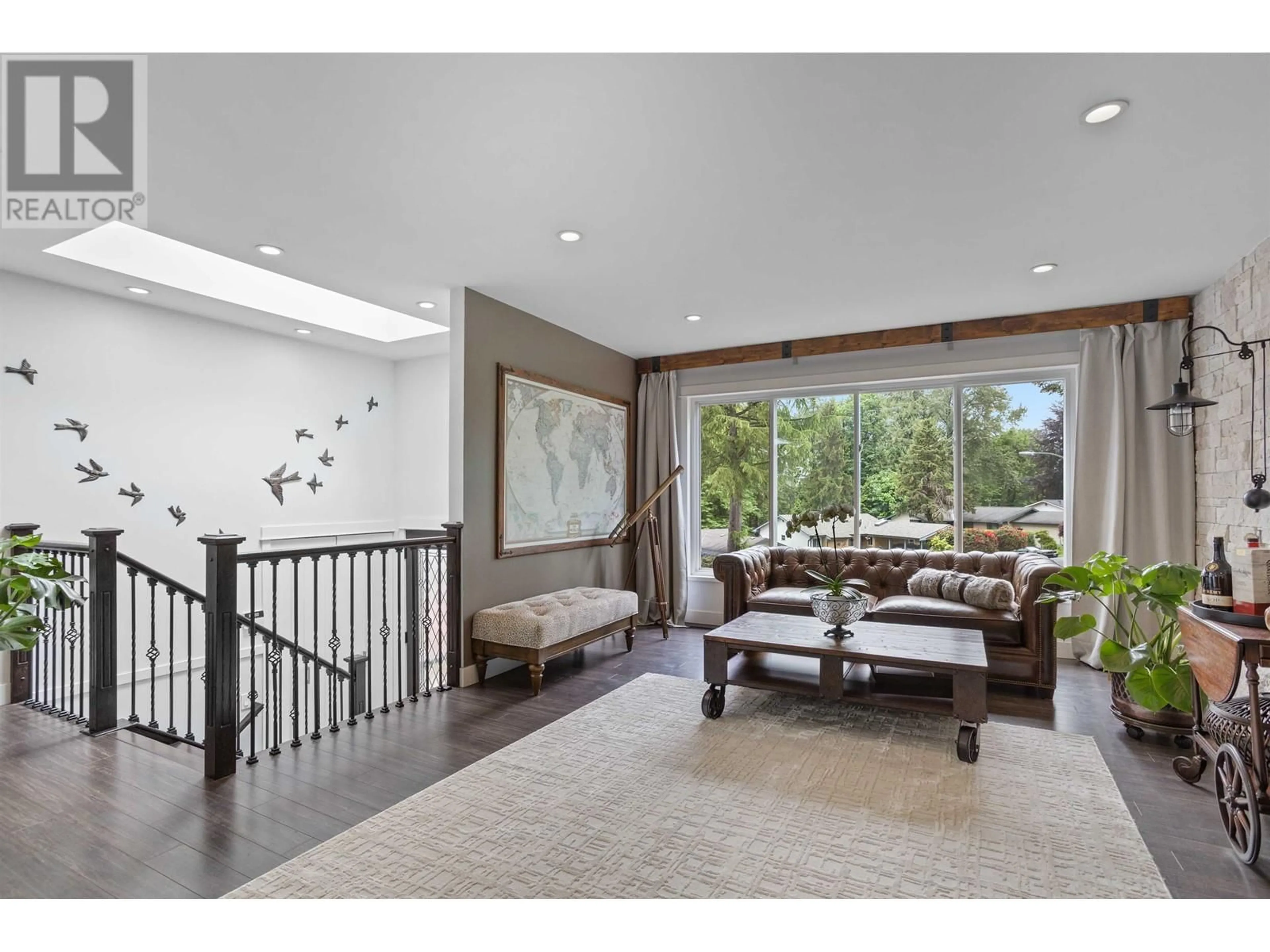 Unknown for 2606 HAWSER AVENUE, Coquitlam British Columbia V3C4E1