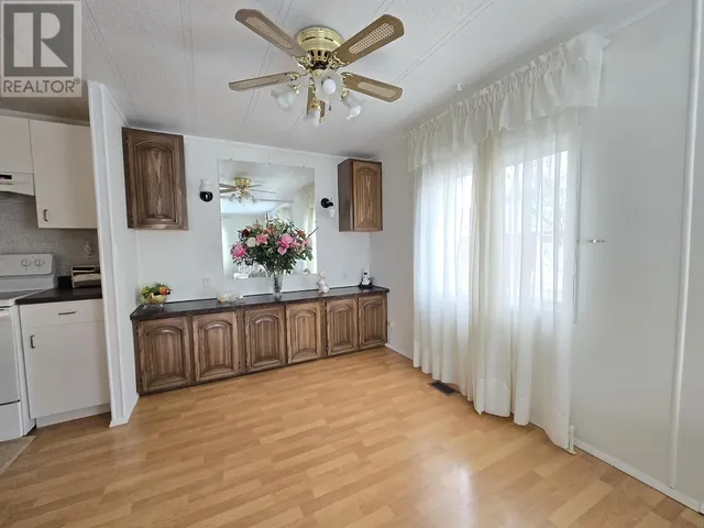 1480 7TH AVENUE, Valemount 3