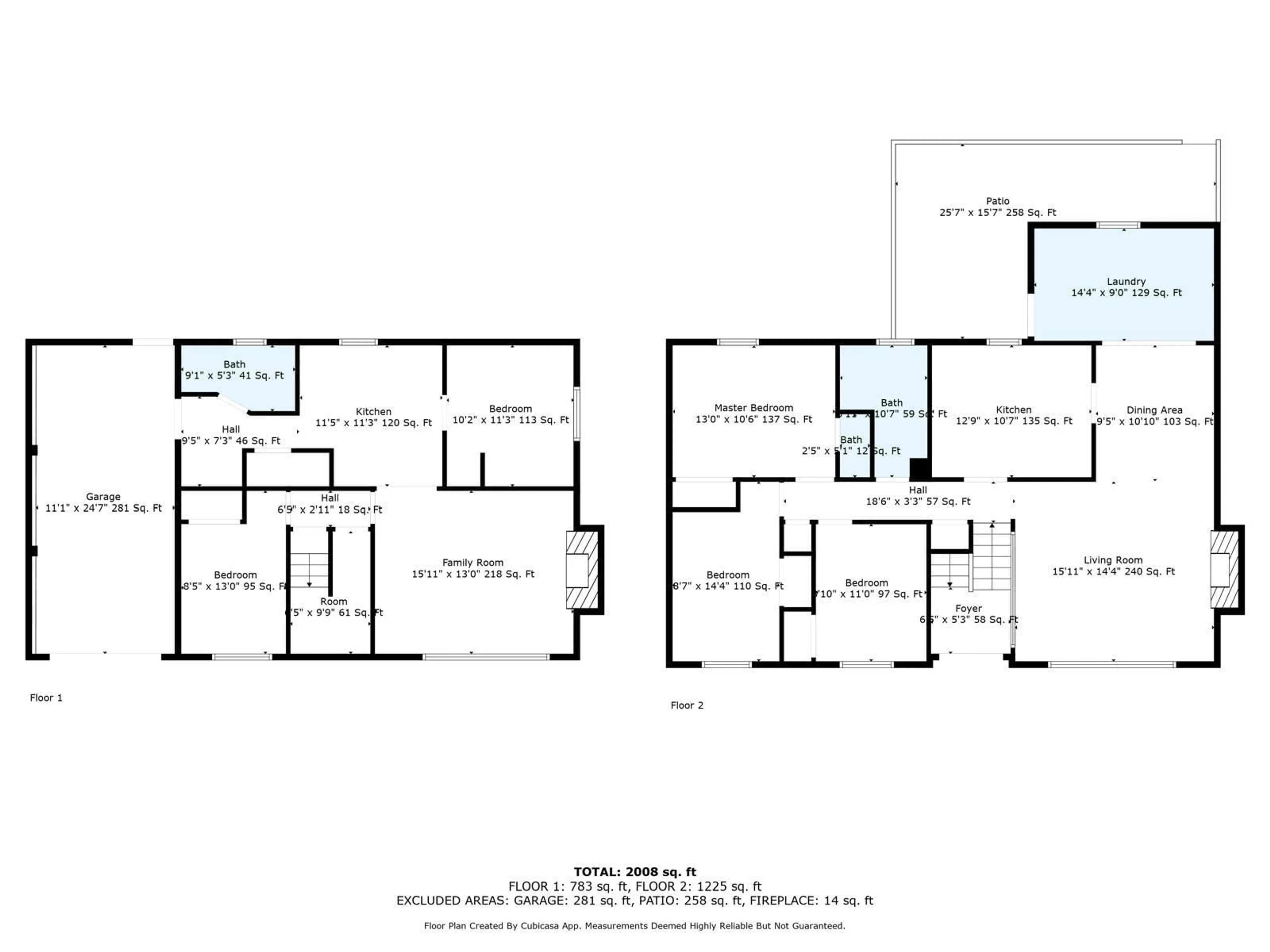 Floor plan for 11776 86, Delta British Columbia V4C2X7