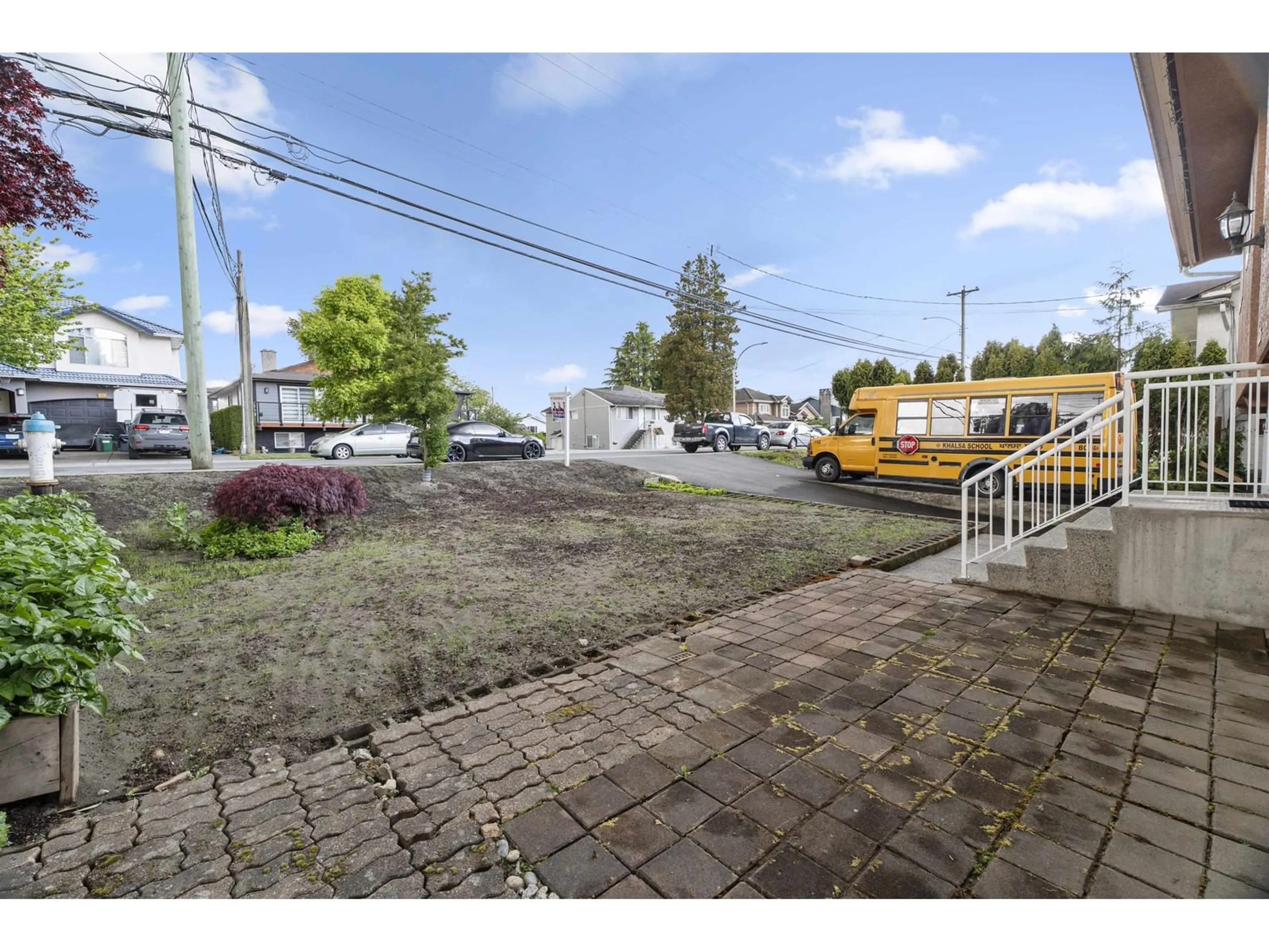 Unknown for 11776 86, Delta British Columbia V4C2X7