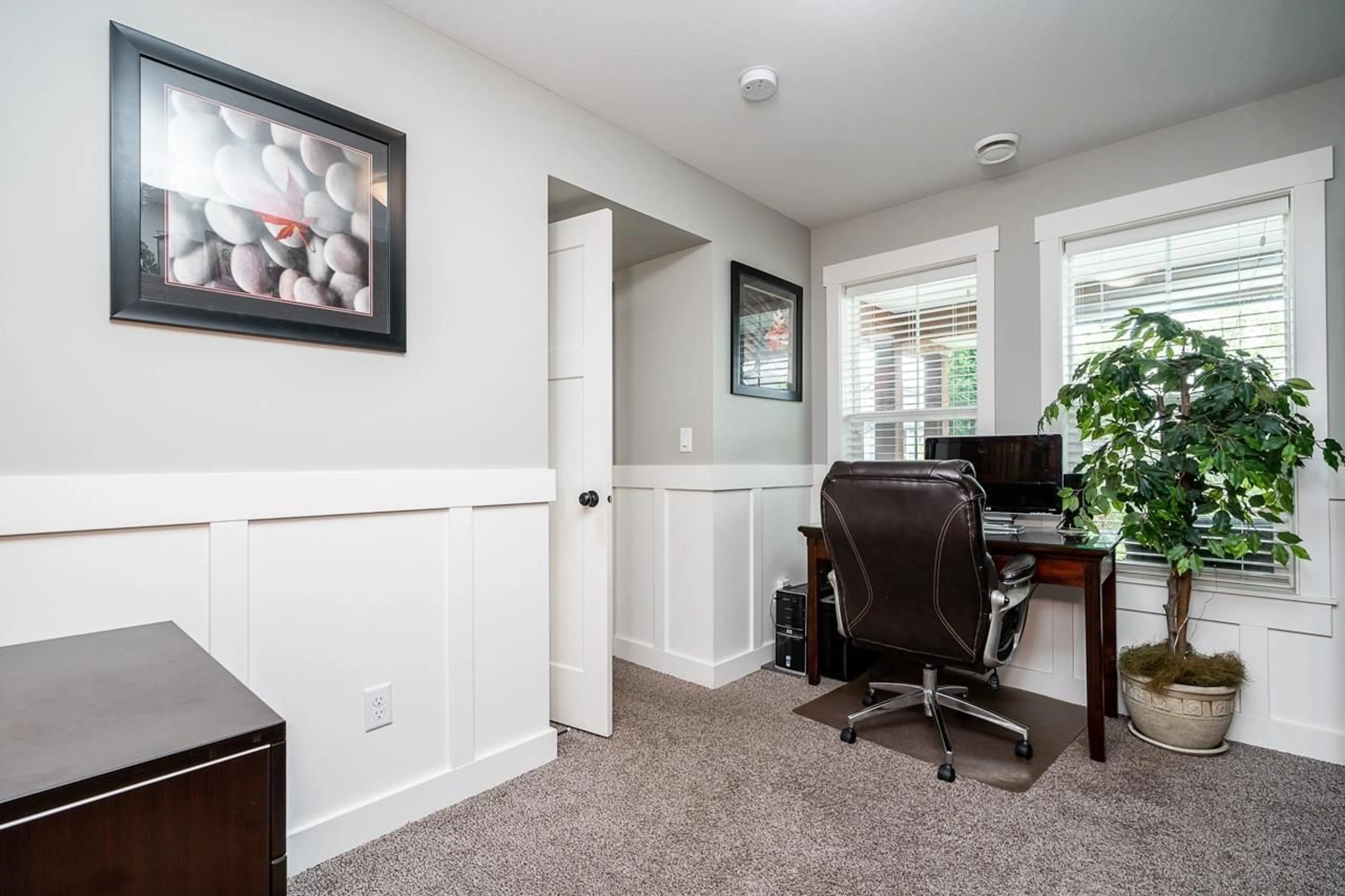 A pic of a room for 6202 REXFORD DRIVE, Chilliwack British Columbia V2R0L3