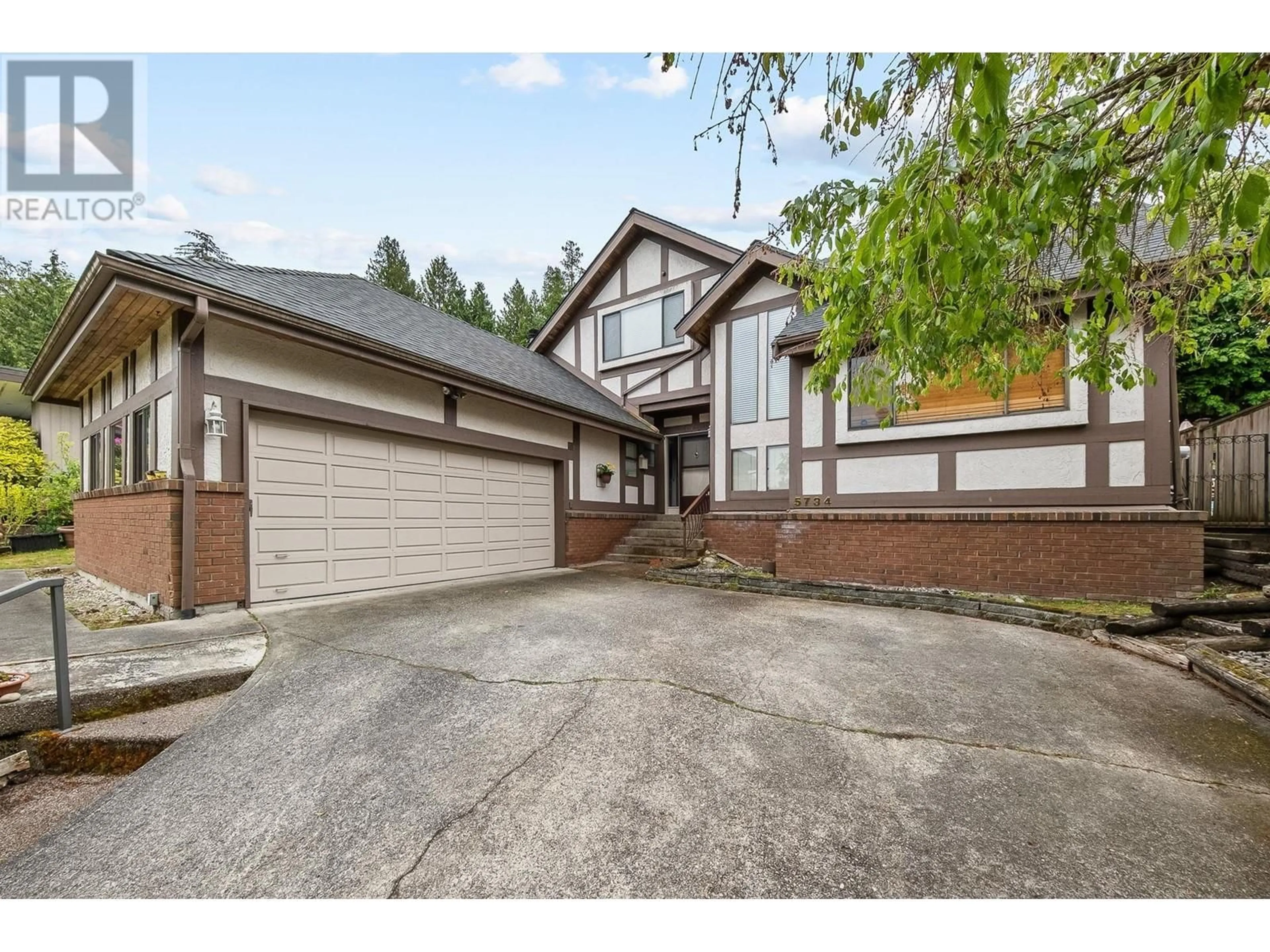 Unknown for 5734 GREENLAND DRIVE, Tsawwassen British Columbia V4L2J5