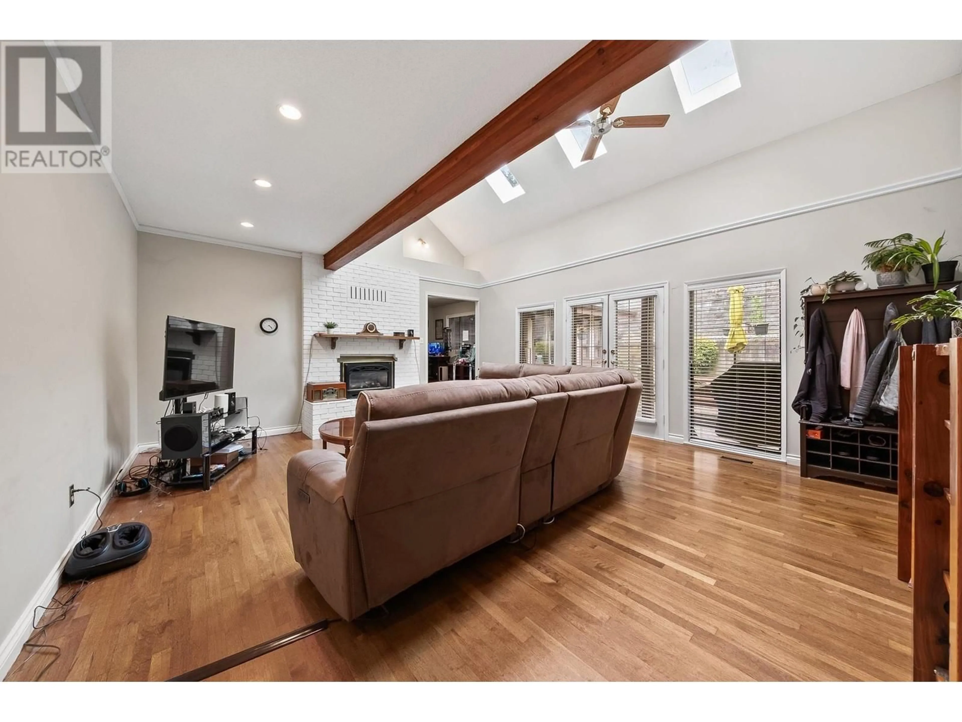 Unknown for 5734 GREENLAND DRIVE, Tsawwassen British Columbia V4L2J5