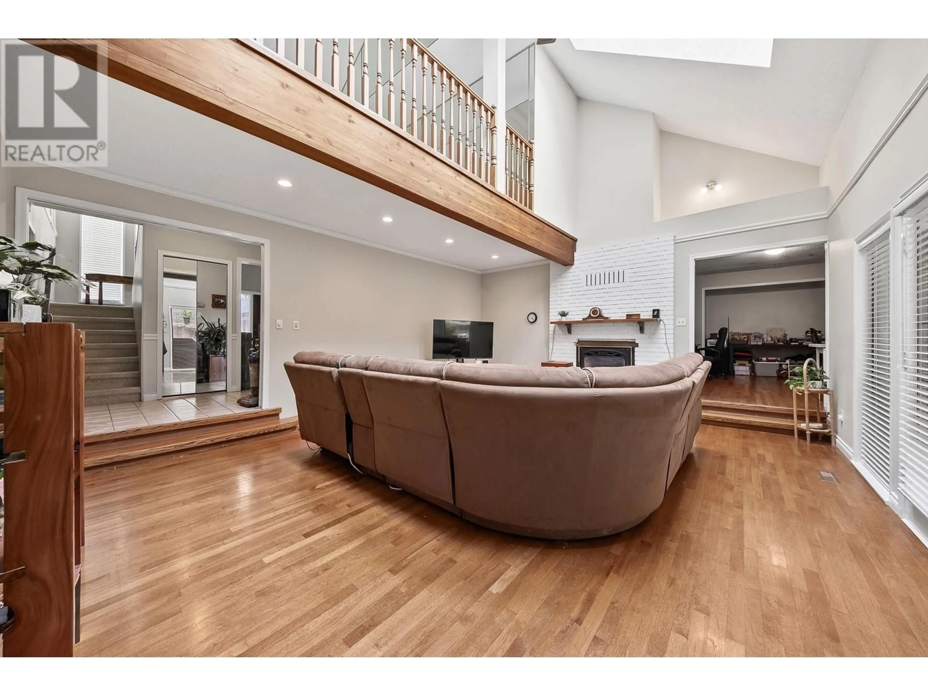 Unknown for 5734 GREENLAND DRIVE, Tsawwassen British Columbia V4L2J5
