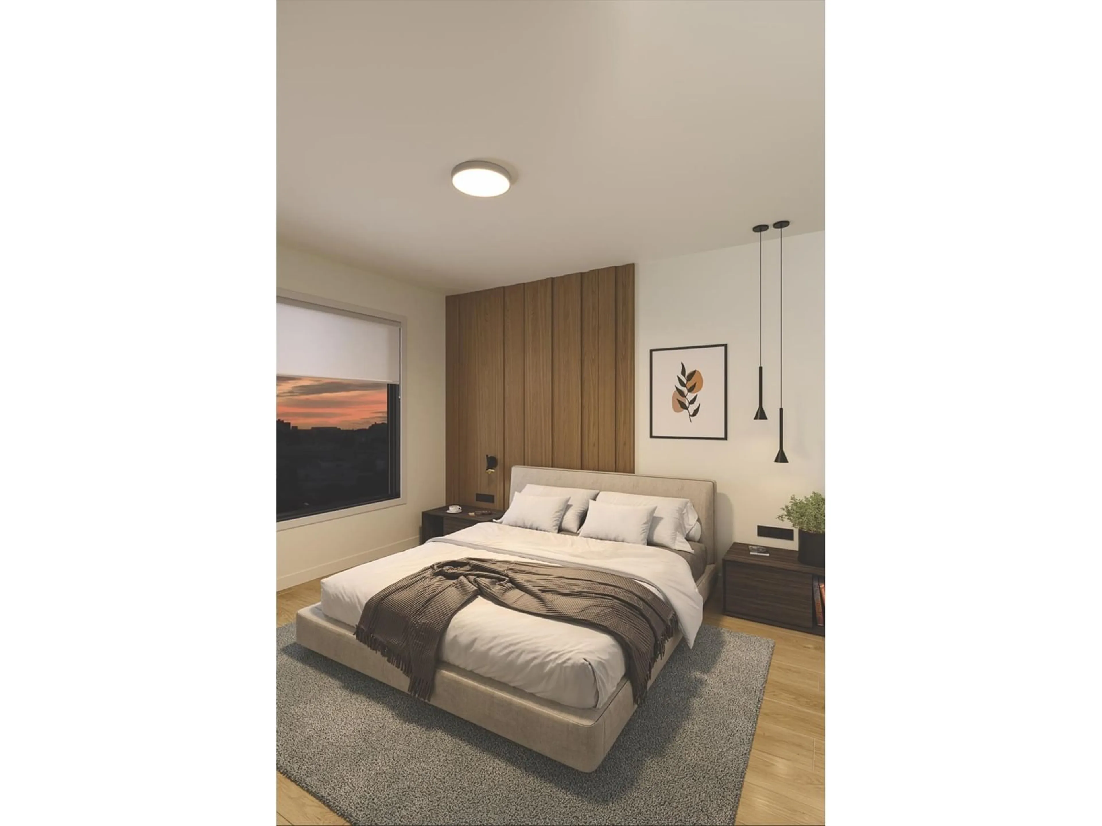 A pic of a room for 206 - 17783 56A, Surrey British Columbia N0N0N0