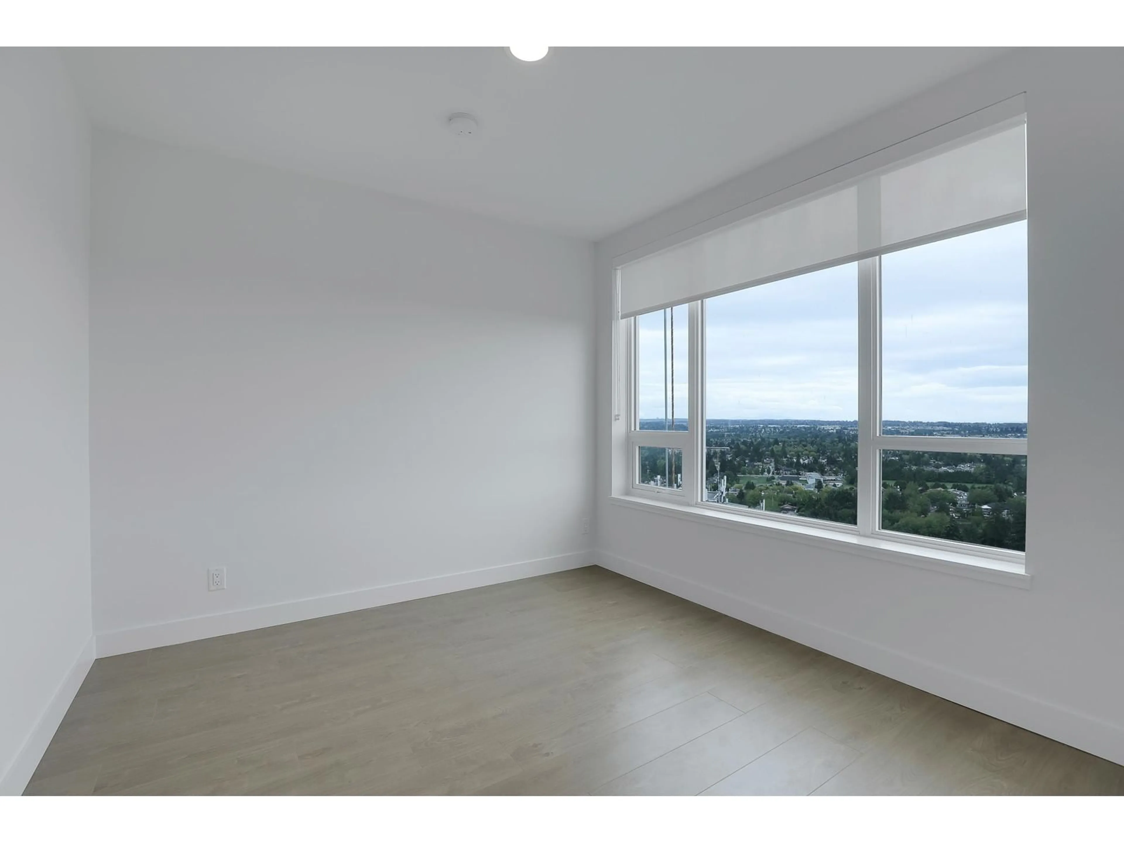 A pic of a room for 2505 - 13387 OLD YALE, Surrey British Columbia V3T0V6
