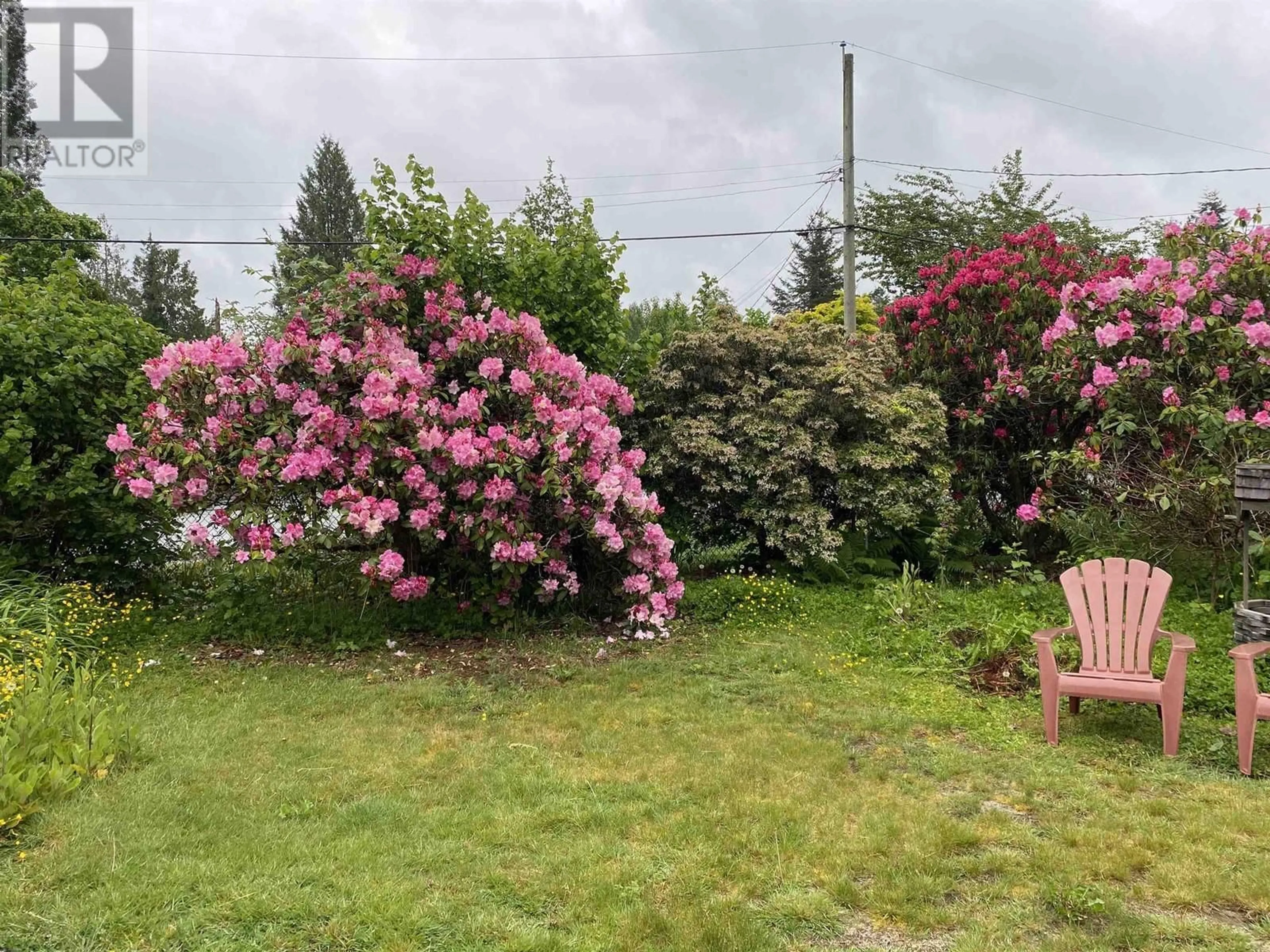 Patio, mountain view for 12213 218 STREET, Maple Ridge British Columbia V2X5M4
