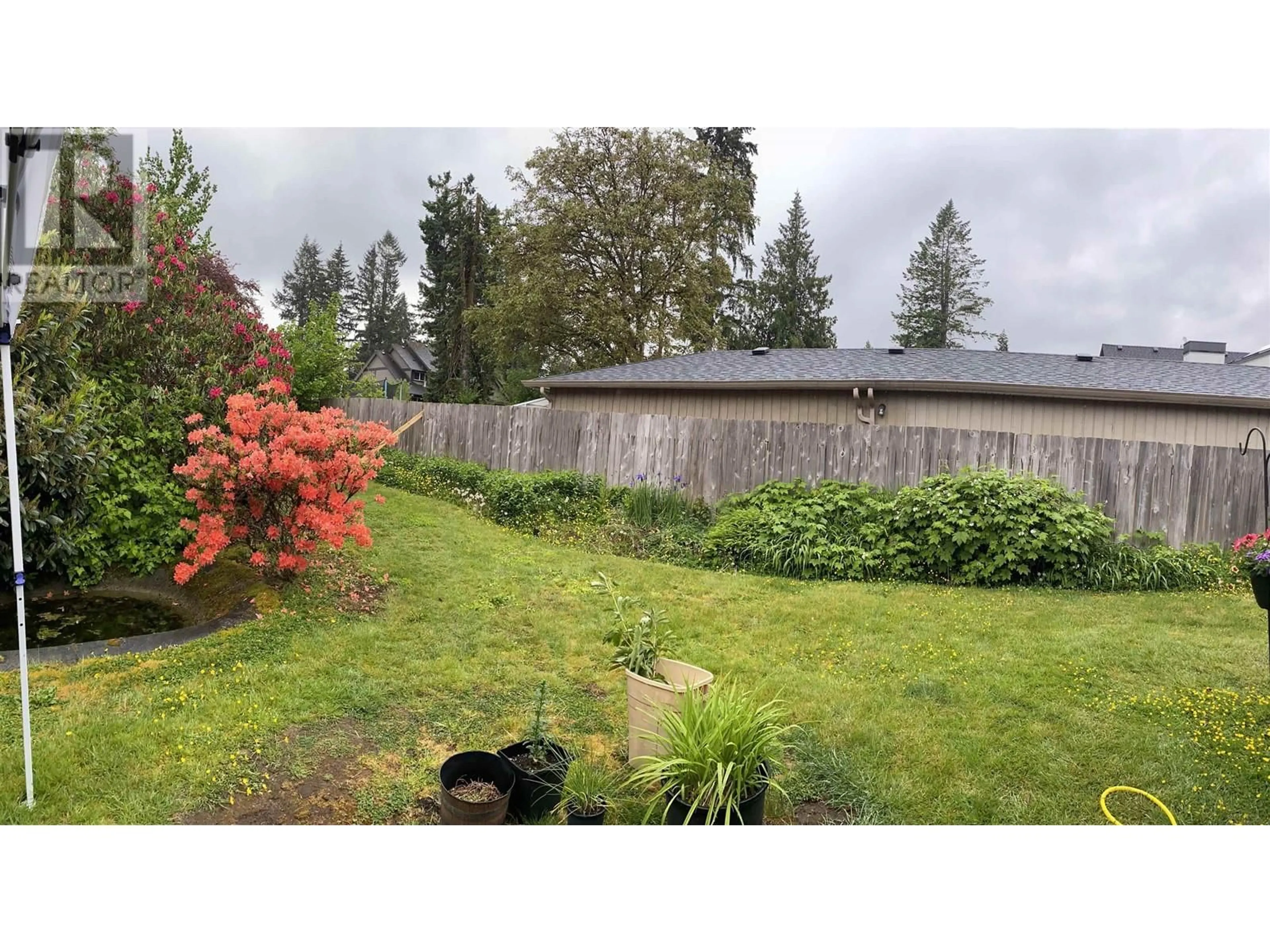 Unknown for 12213 218 STREET, Maple Ridge British Columbia V2X5M4