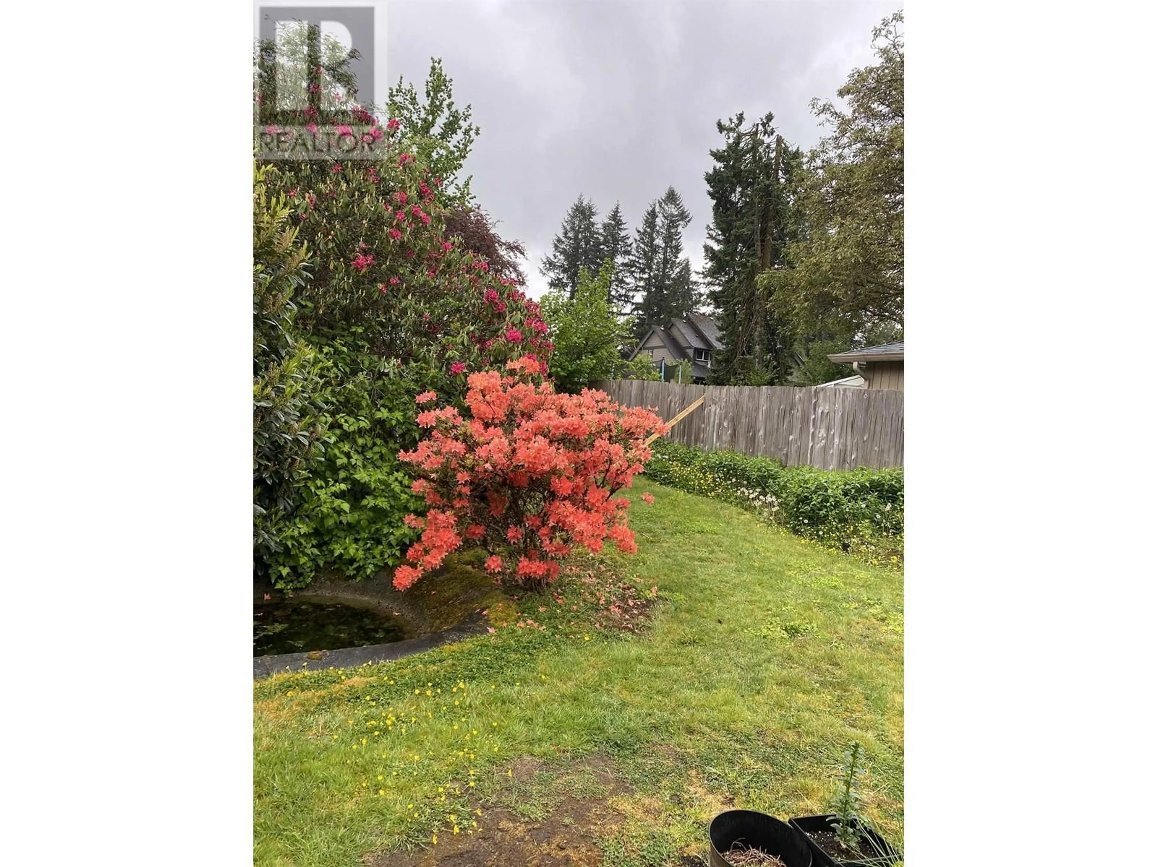 A pic from outside/outdoor area/front of a property/back of a property/a pic from drone, forest/trees view for 12213 218 STREET, Maple Ridge British Columbia V2X5M4