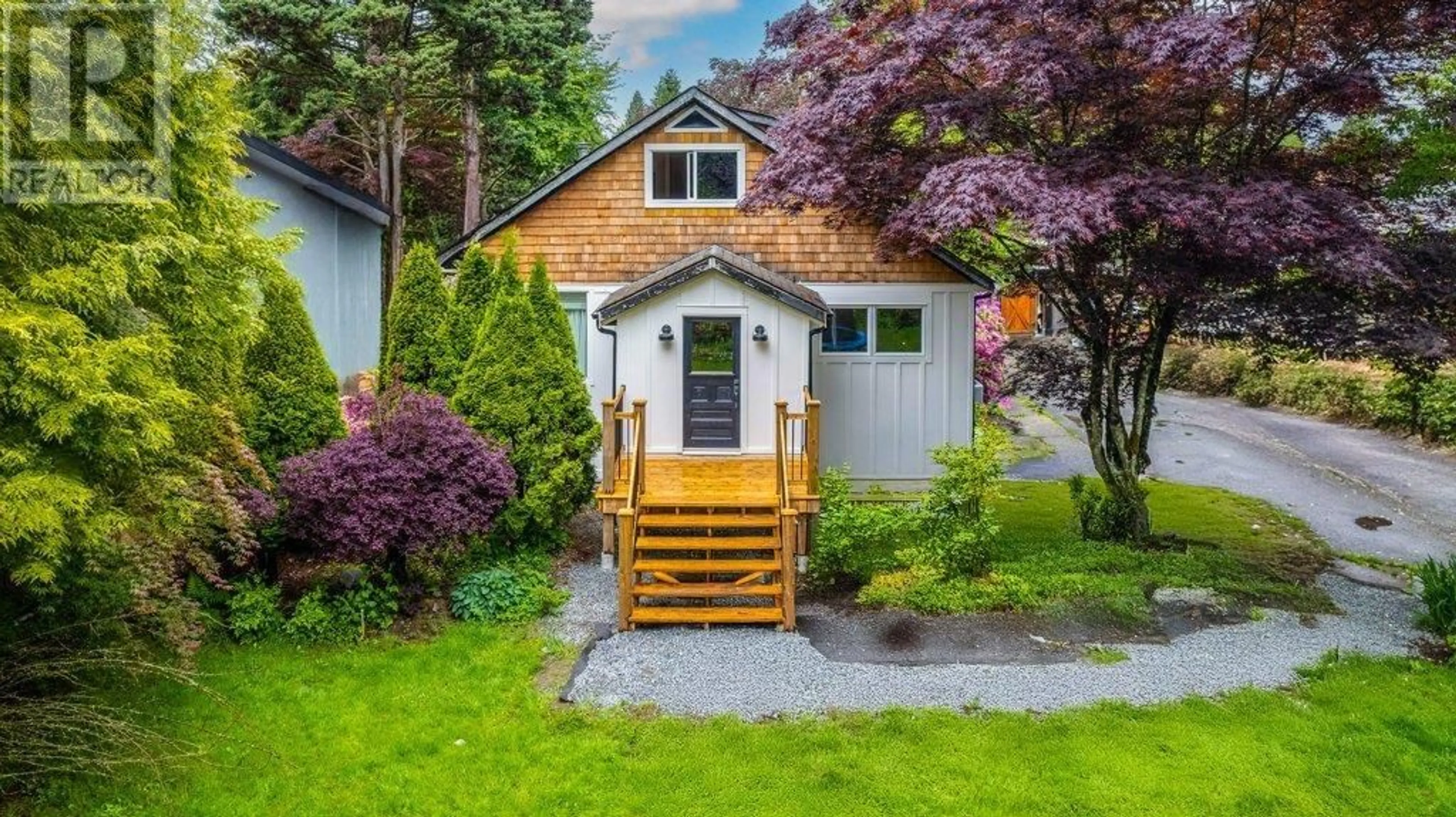 Unknown for 20831 RIVER ROAD, Maple Ridge British Columbia V2X1Z8