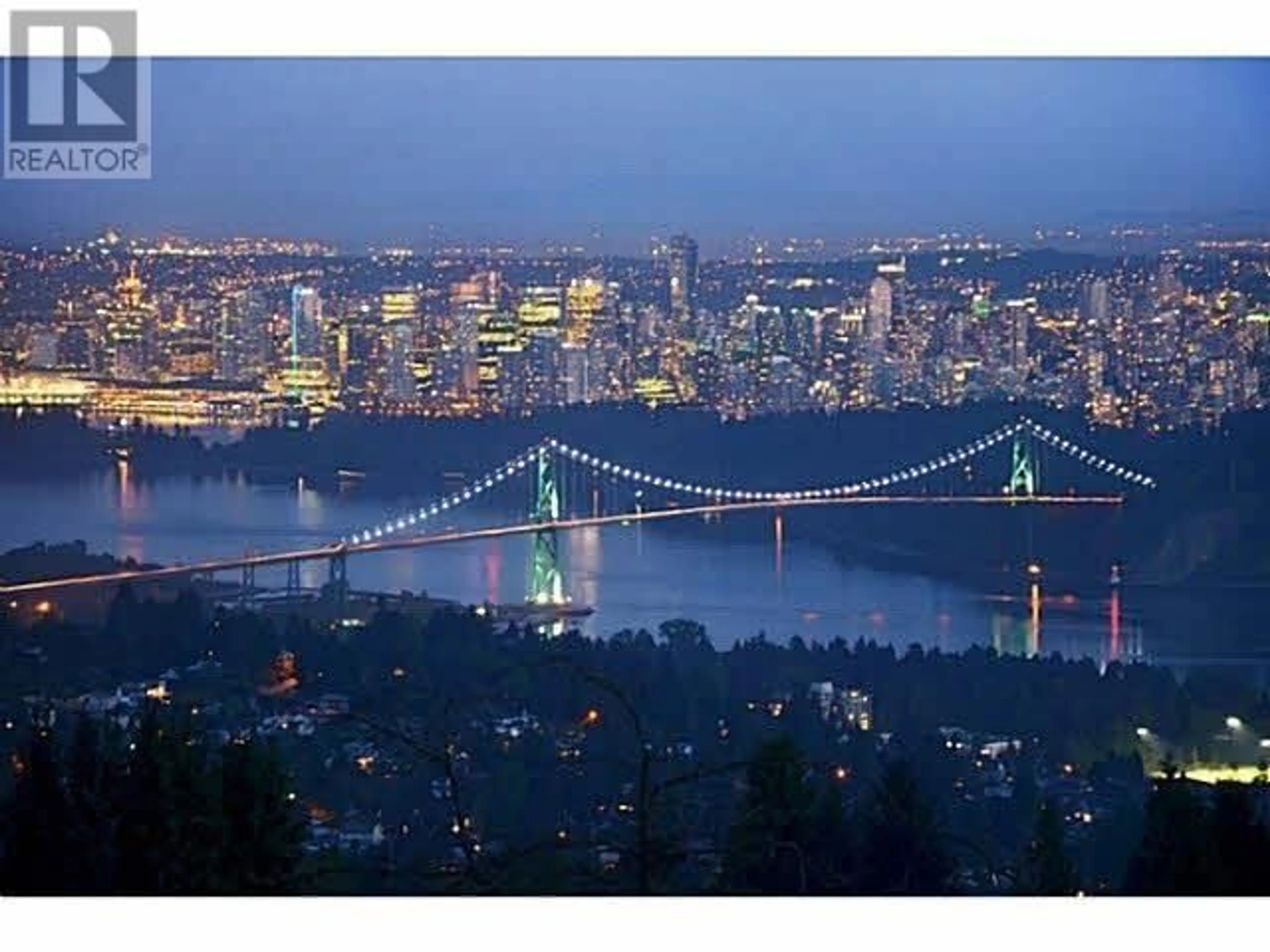 Blurry image for 1328 CAMMERAY ROAD, West Vancouver British Columbia V7S2N3