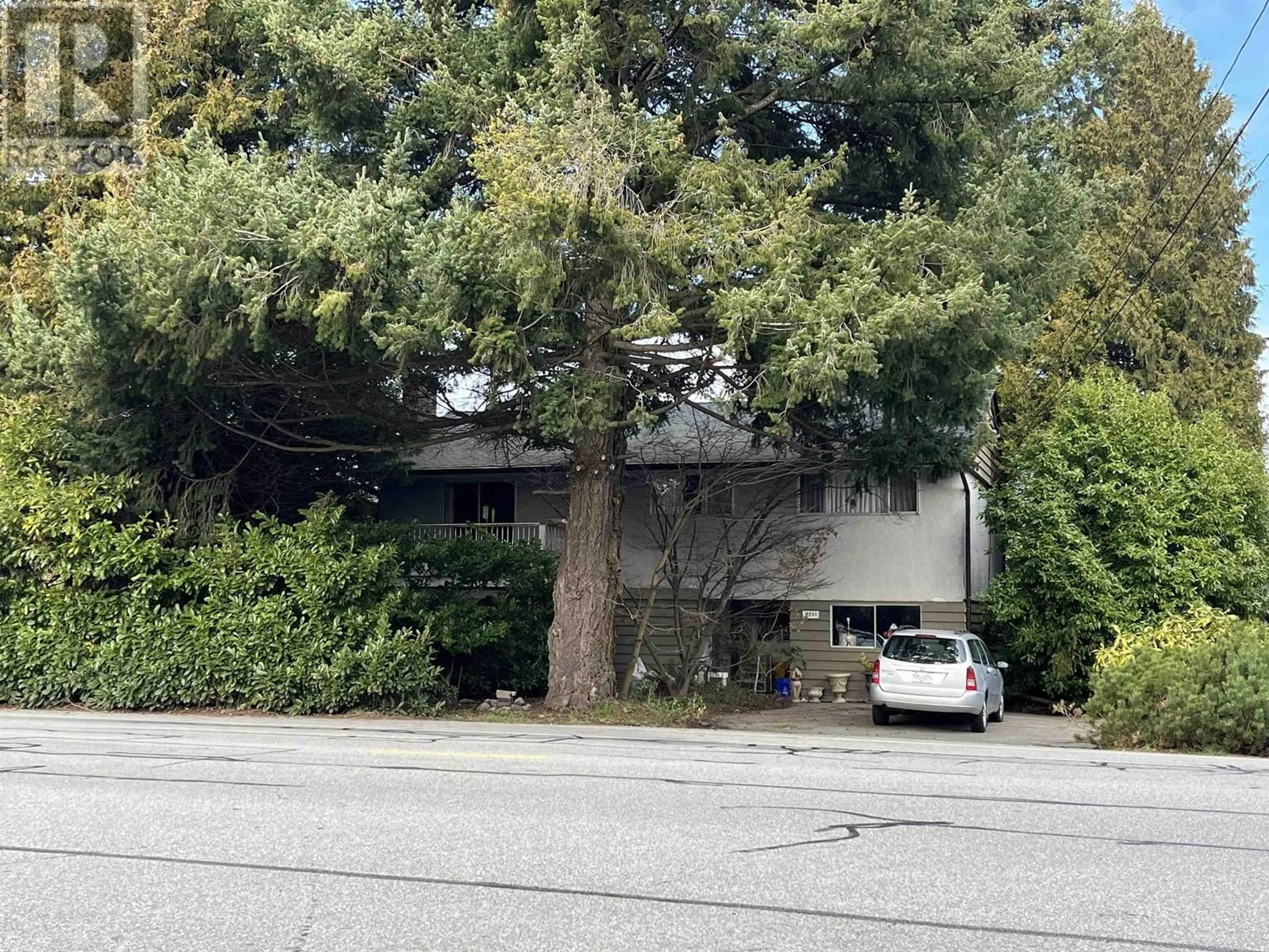 Unknown for 3791 WILLIAMS ROAD, Richmond British Columbia V7E1J5