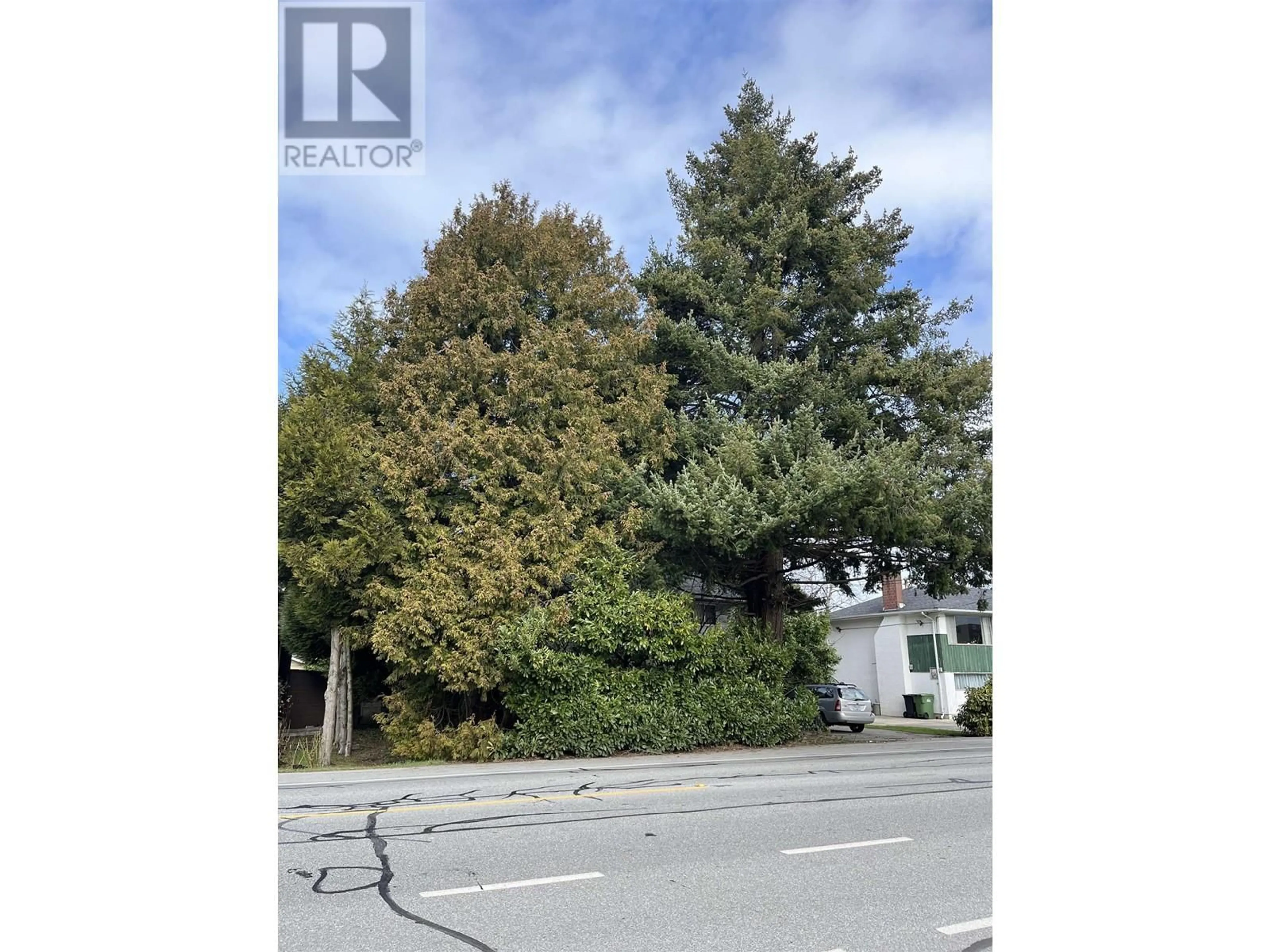 Unknown for 3791 WILLIAMS ROAD, Richmond British Columbia V7E1J5