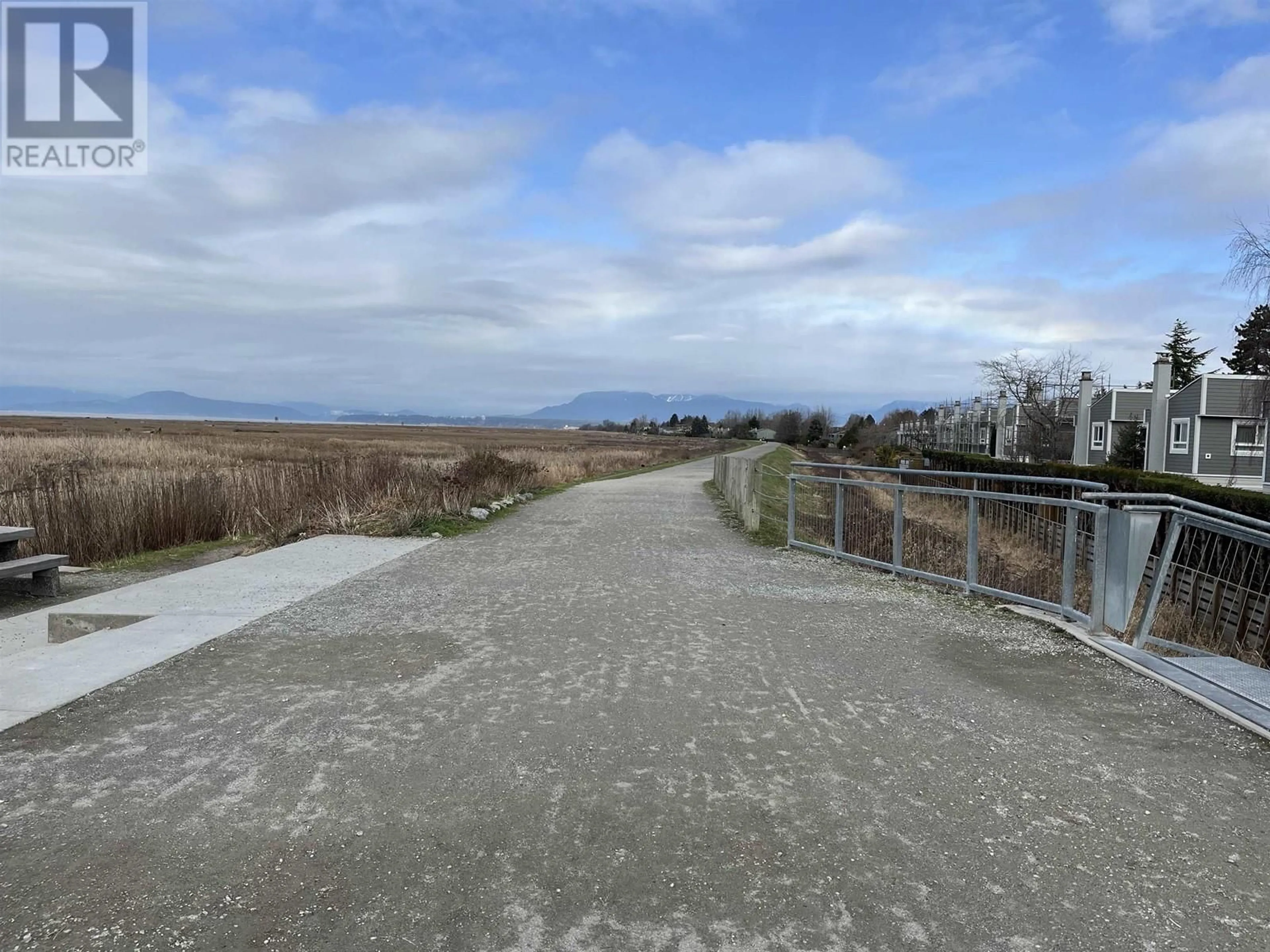 Unknown for 3791 WILLIAMS ROAD, Richmond British Columbia V7E1J5