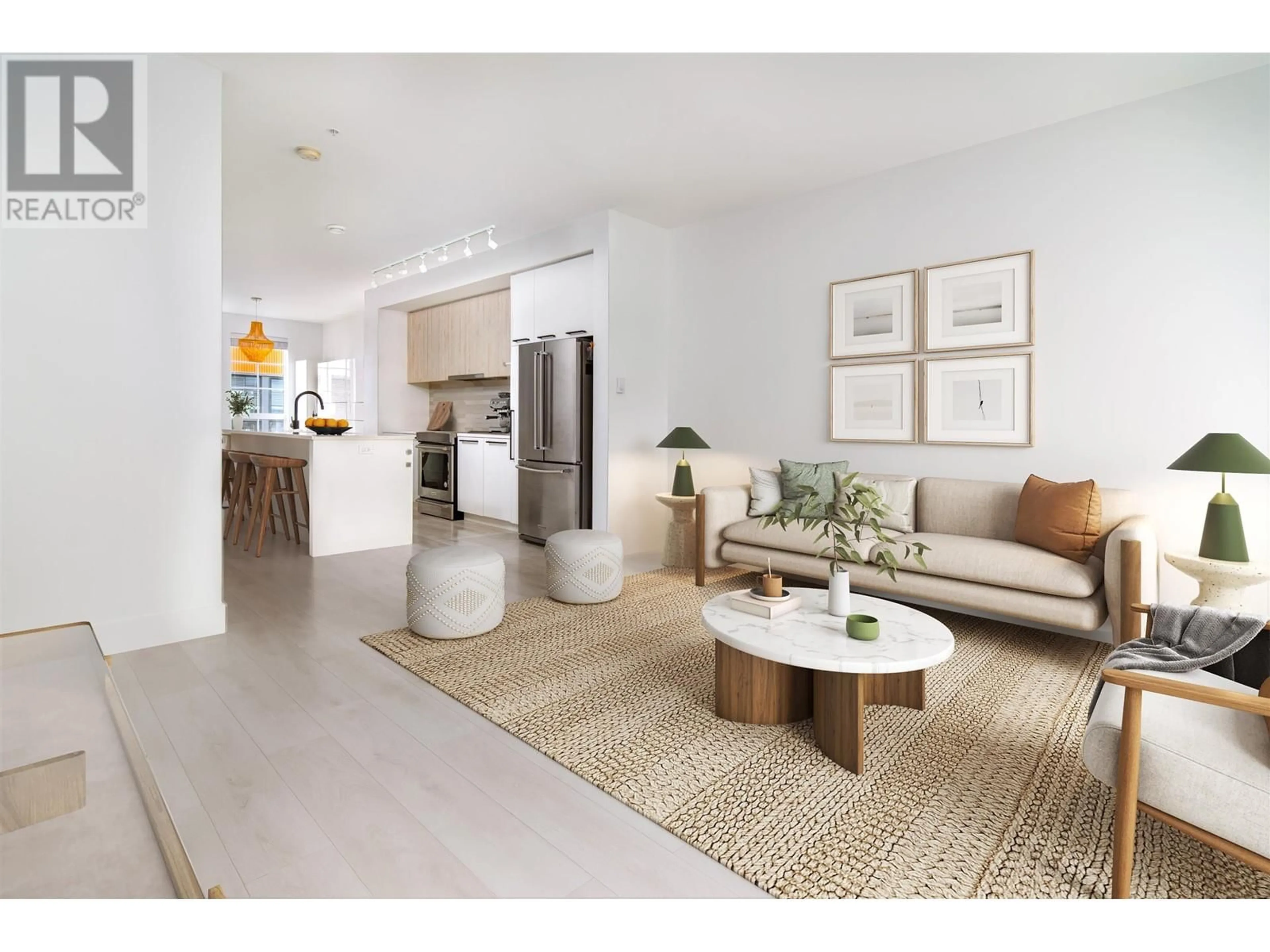 Living room with furniture, unknown for 1355 VALLEYSIDE DRIVE, Squamish British Columbia V8B1A8