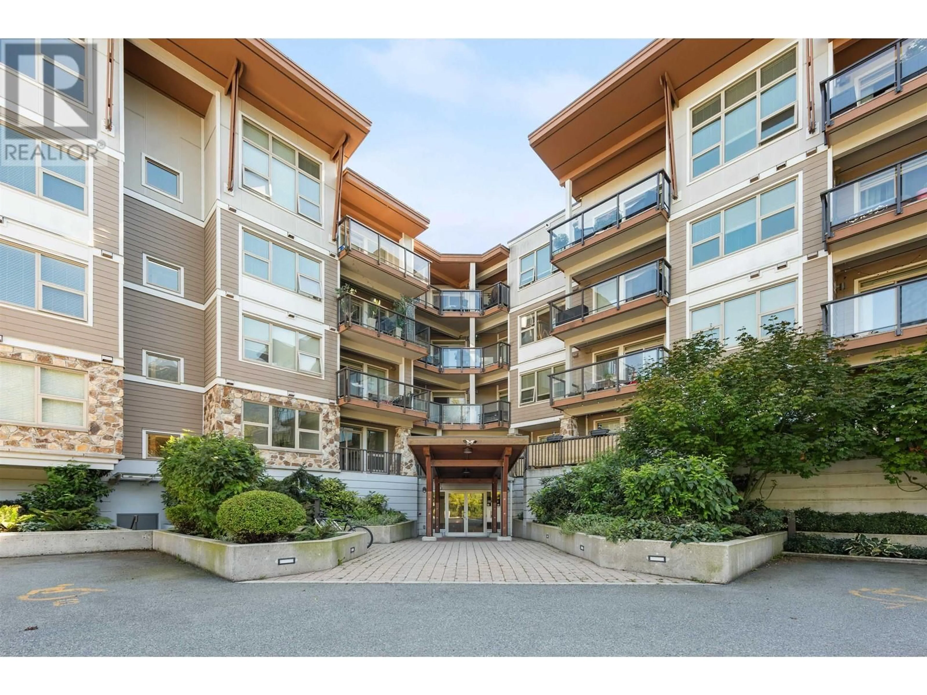 Unknown for 409 - 1150 BAILEY STREET, Squamish British Columbia V8B0R4
