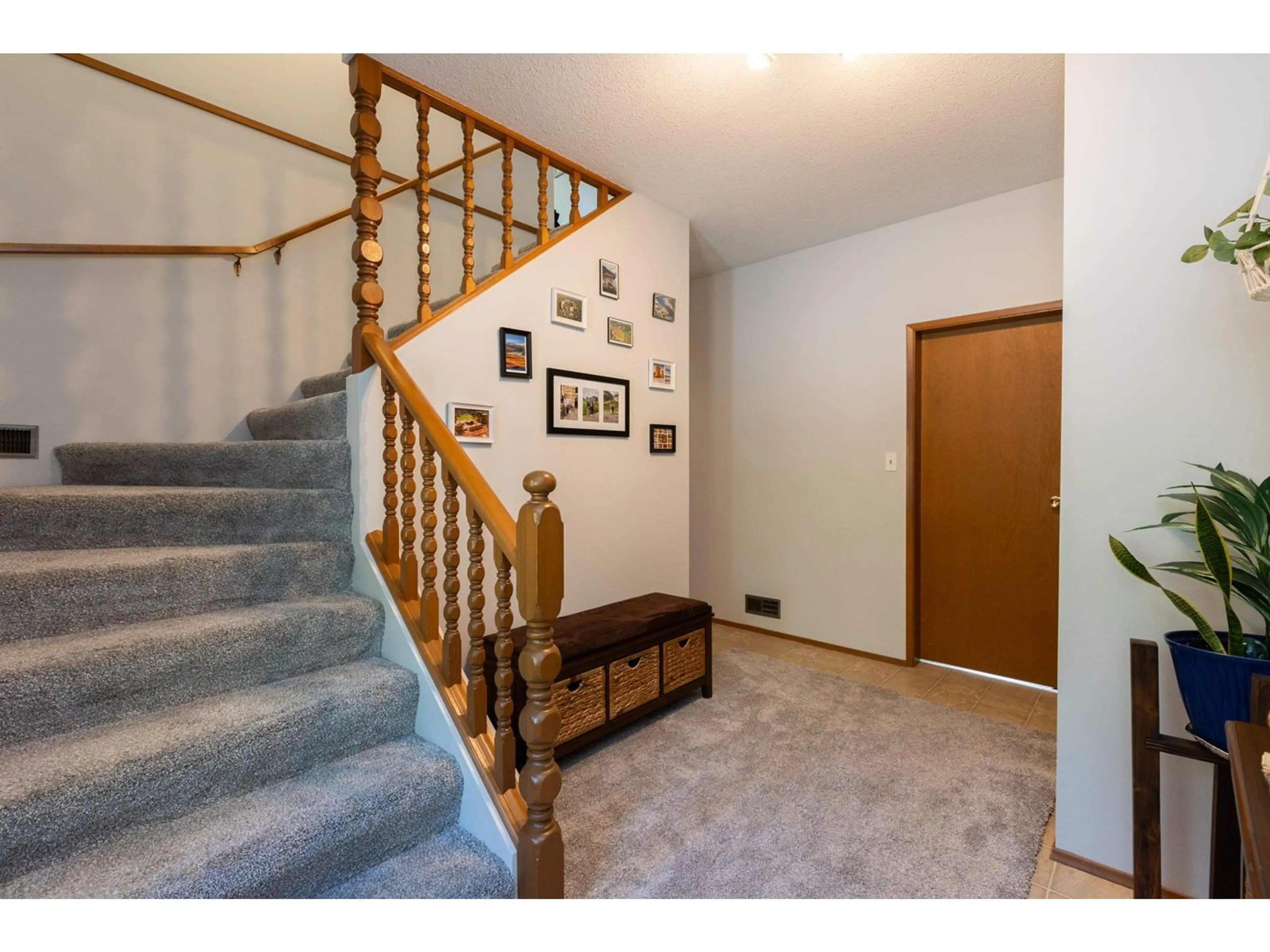 Unknown for 34470 LABURNUM, Abbotsford British Columbia V2S4V2