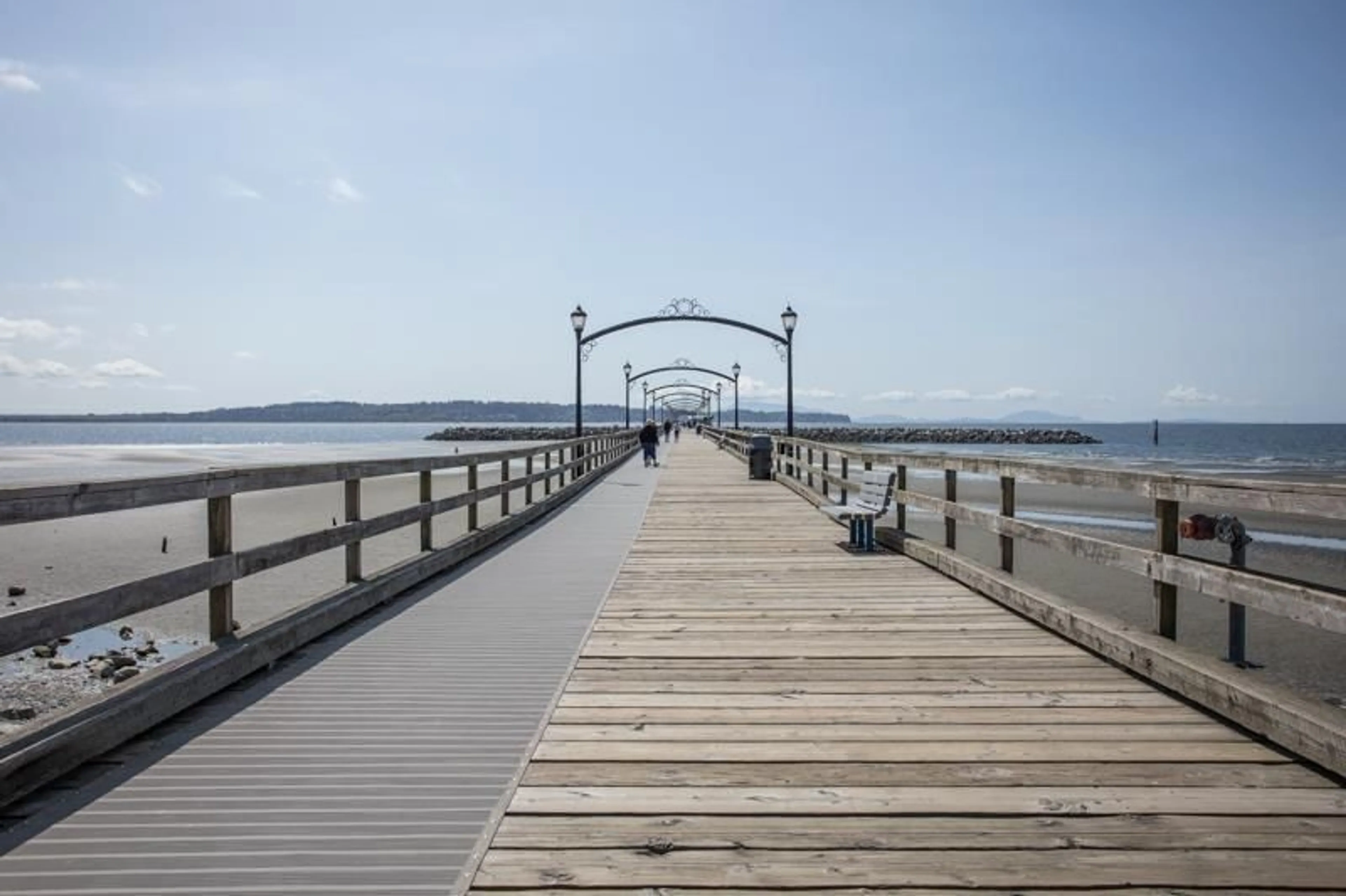 Blurry image for 17 - 14820 BUENA VISTA, White Rock British Columbia V4B0B3