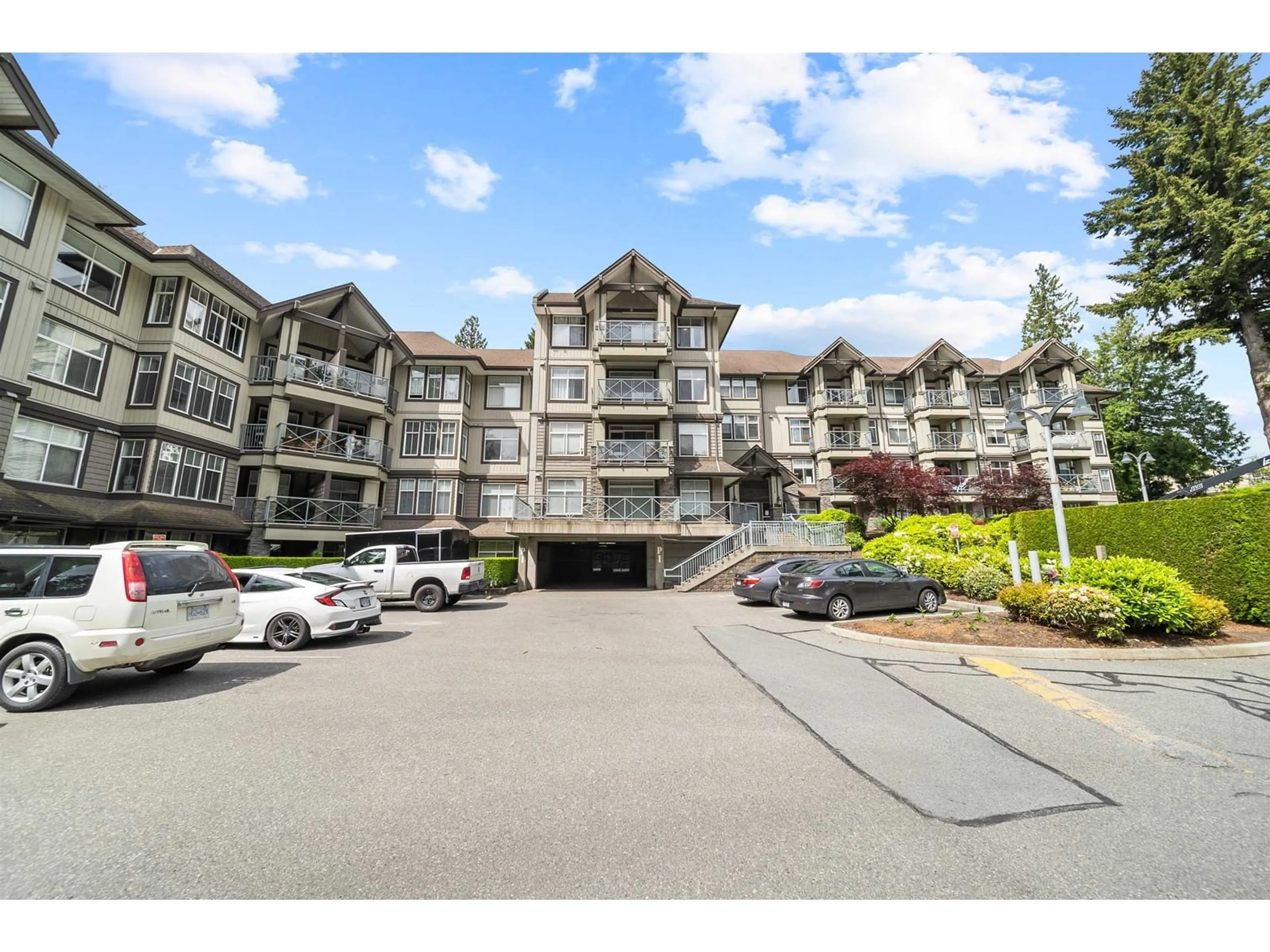Unknown for 103 - 33318 BOURQUIN EAST, Abbotsford British Columbia V2S0A6