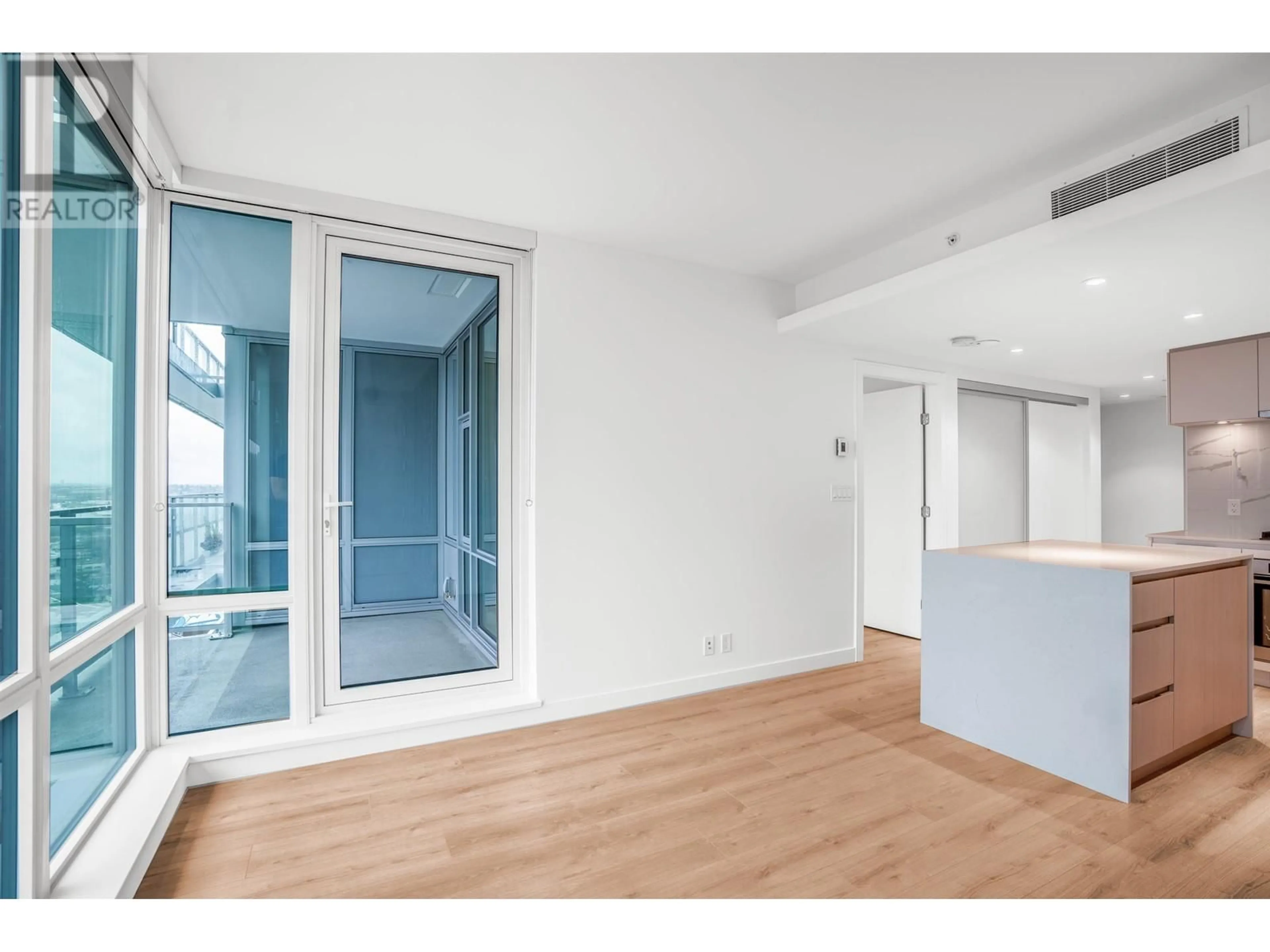 Unknown for 1705 - 1500 FERN STREET, North Vancouver British Columbia V7J0E6