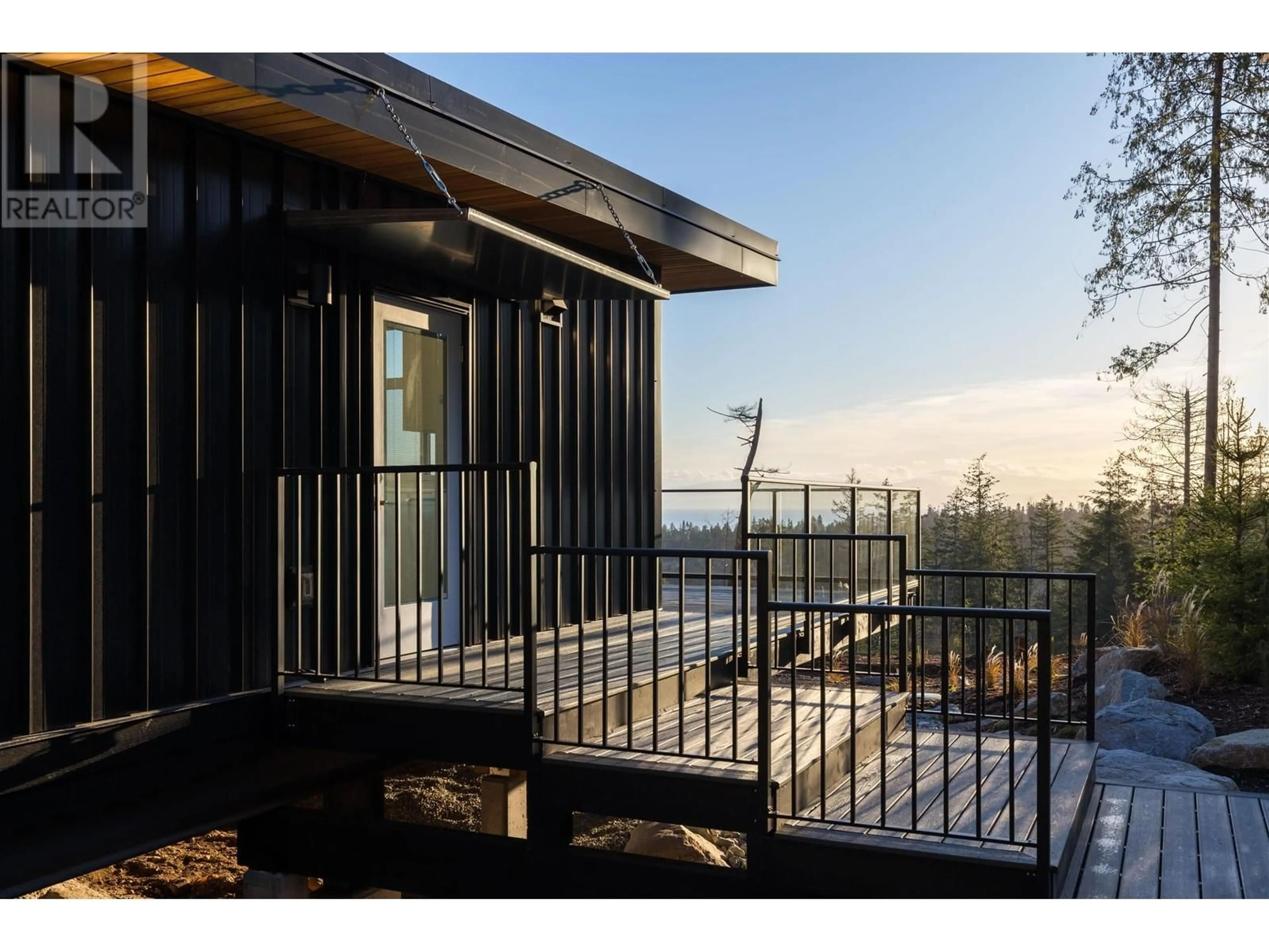 Unknown for 5782 SARGEANT BAY HEIGHTS ROAD, Halfmoon Bay British Columbia V7Z1C3