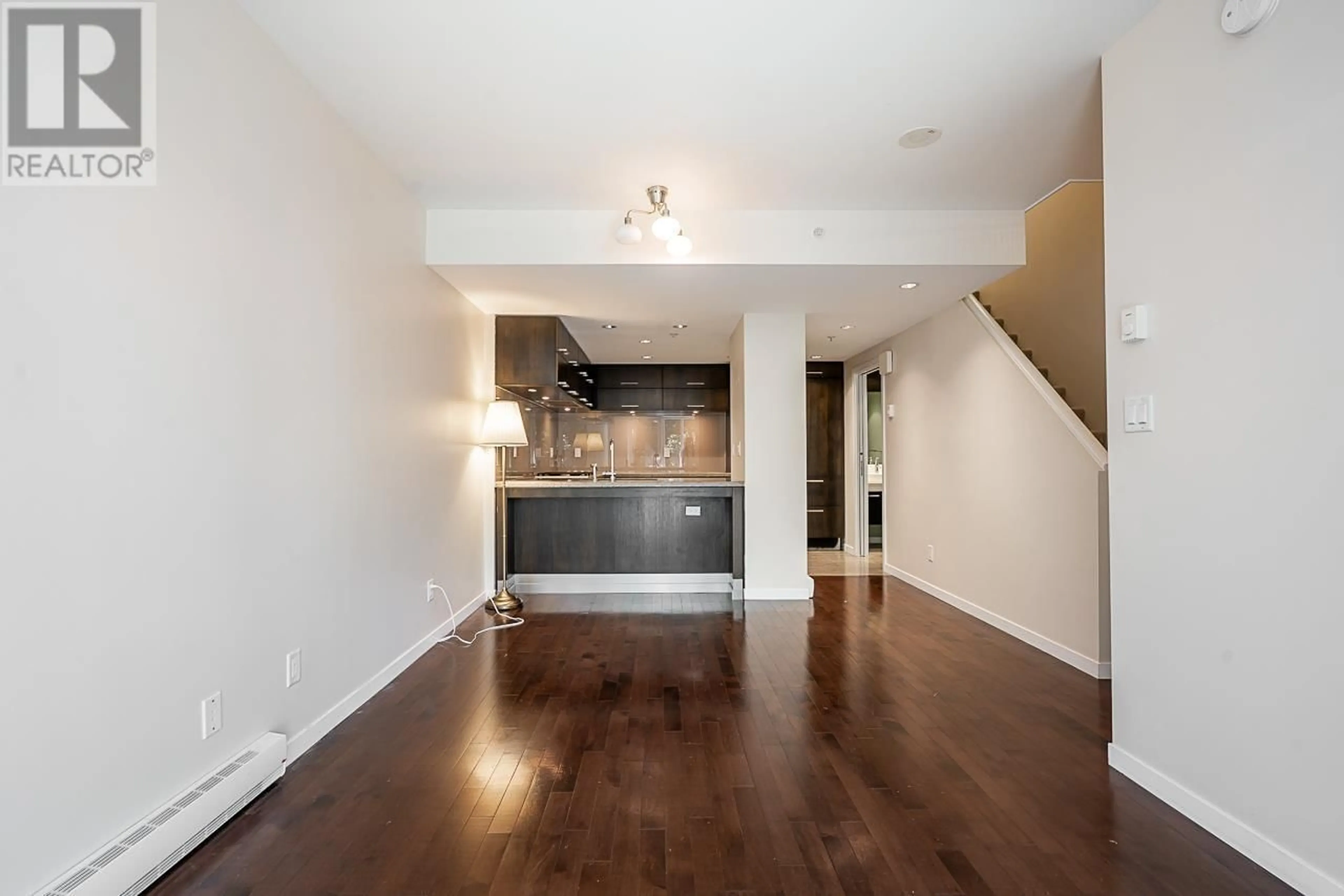 Unknown for 5985 WALTER GAGE ROAD, Vancouver British Columbia V6T0A9