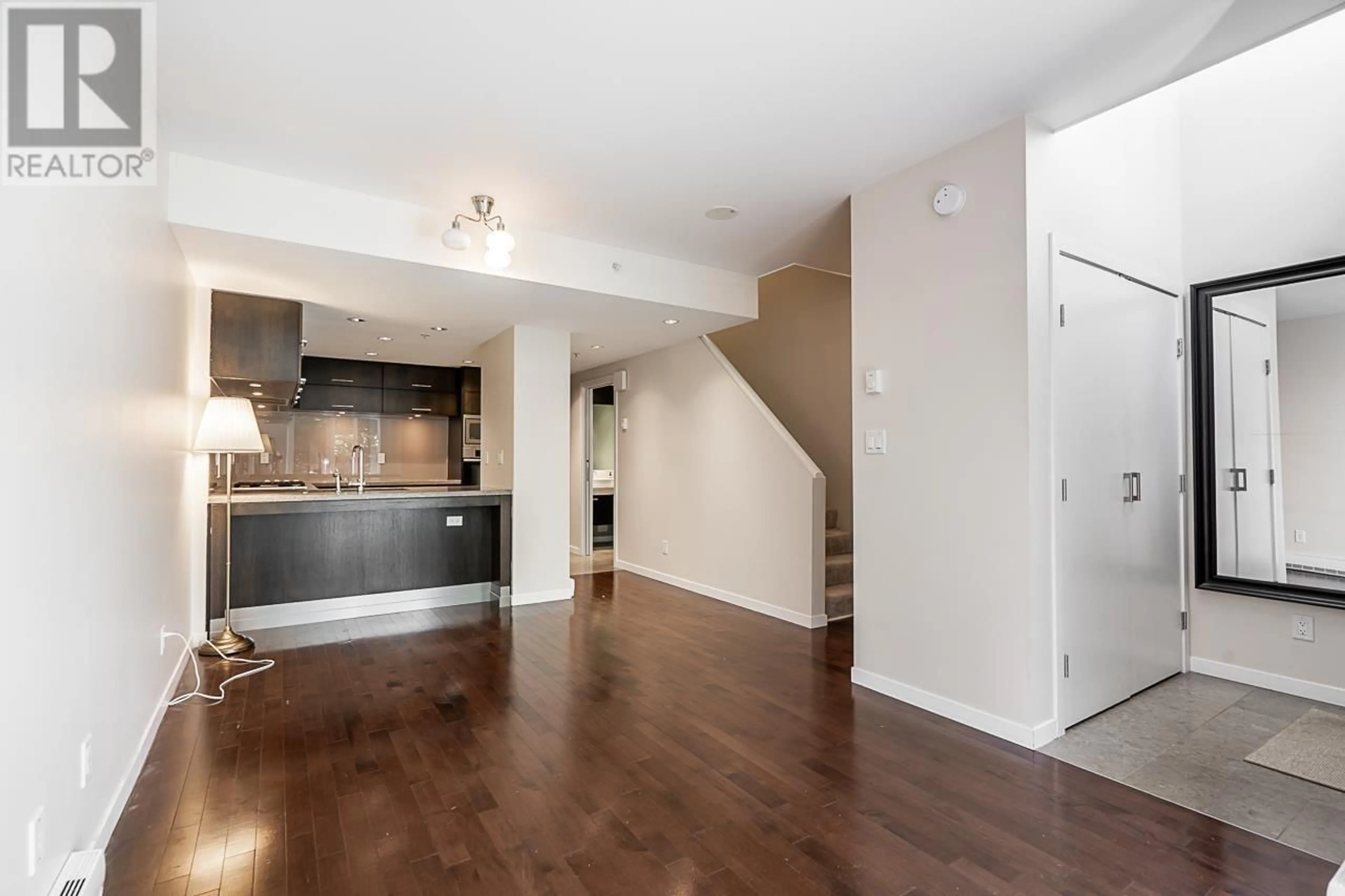 Unknown for 5985 WALTER GAGE ROAD, Vancouver British Columbia V6T0A9
