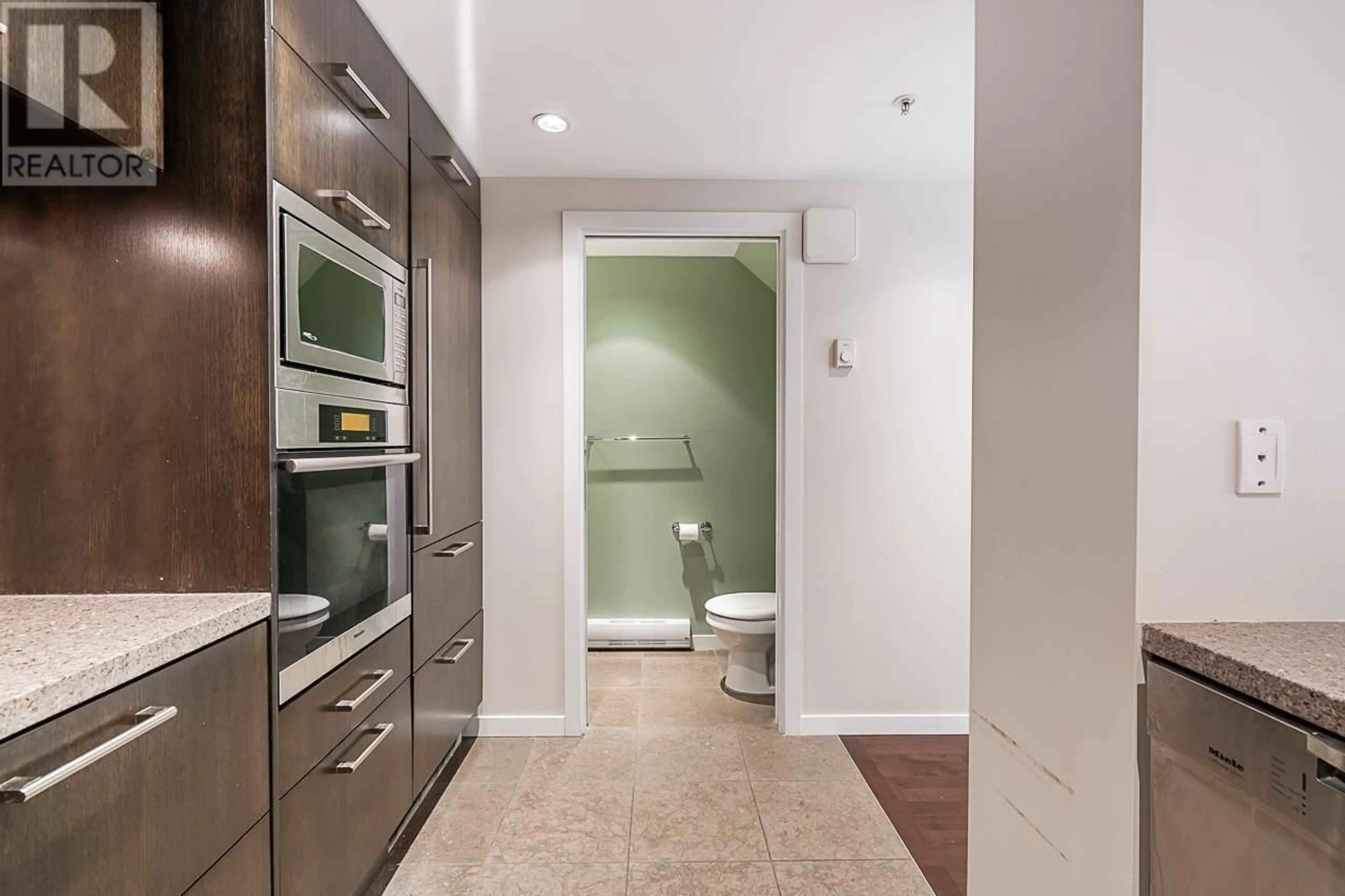 Unknown for 5985 WALTER GAGE ROAD, Vancouver British Columbia V6T0A9