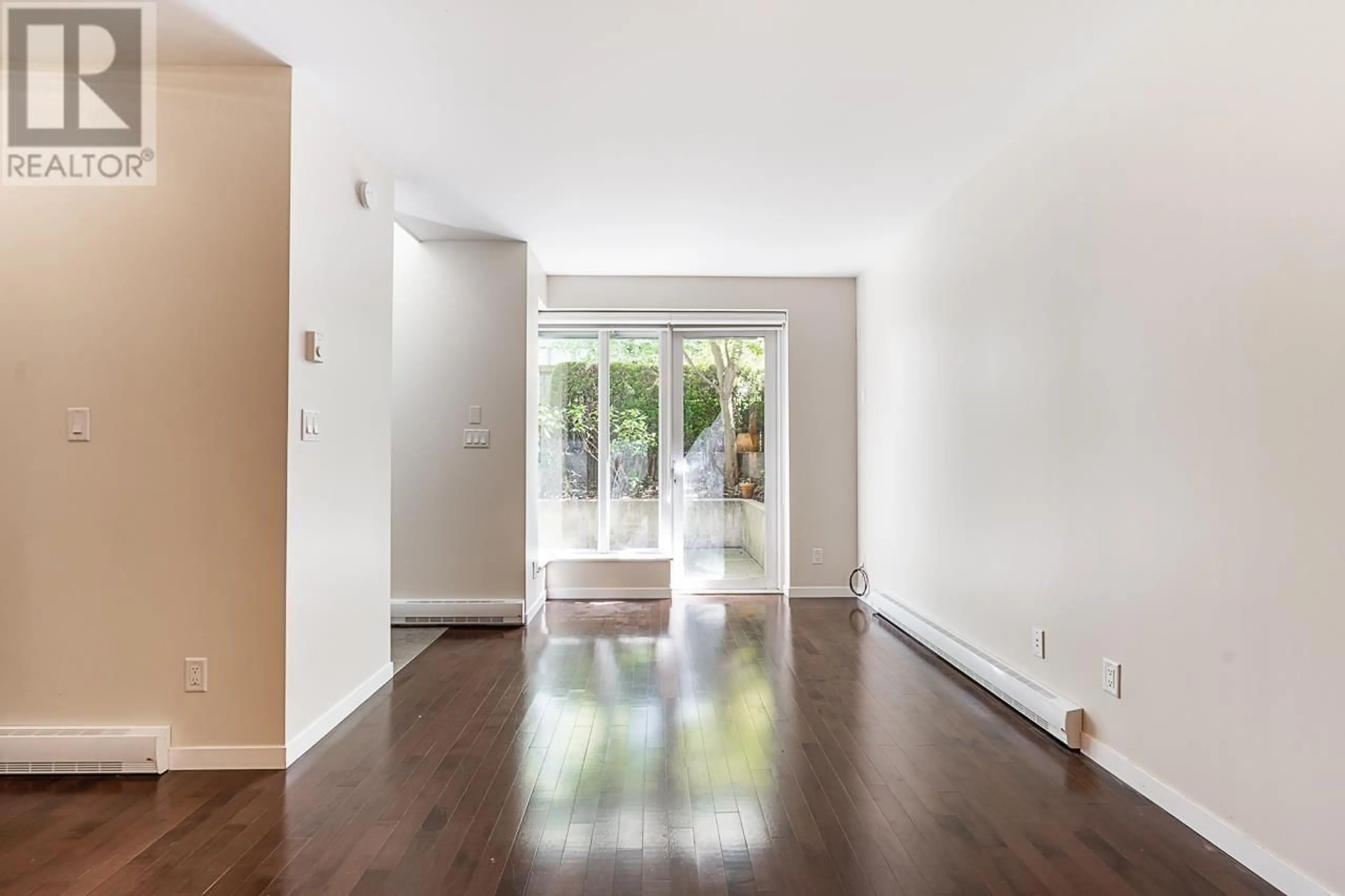 Indoor entryway for 5985 WALTER GAGE ROAD, Vancouver British Columbia V6T0A9