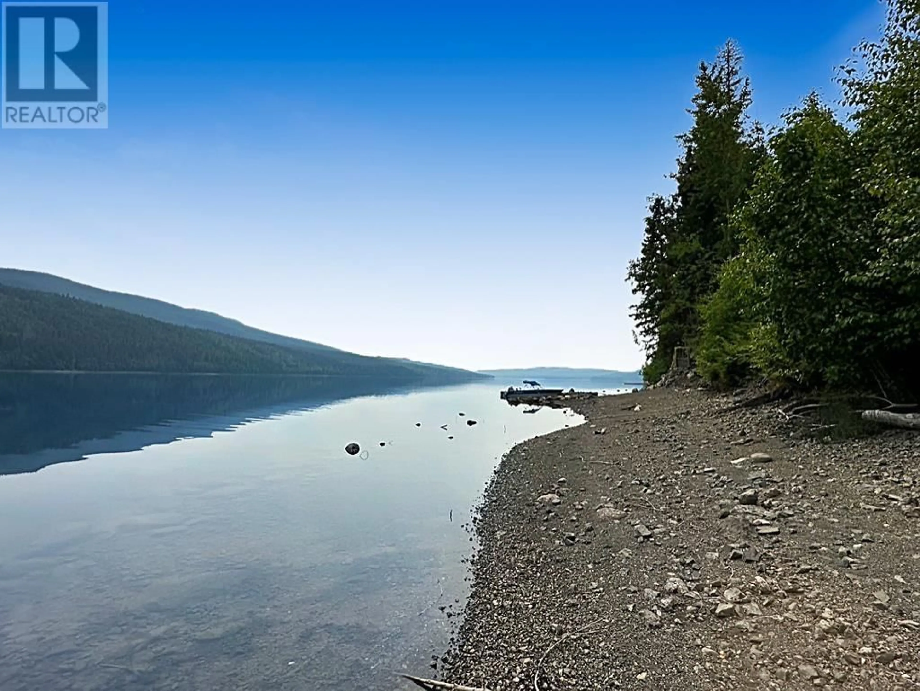 Blurry image for 4960 COPPERHEAD ROAD, Likely British Columbia V0L1N0