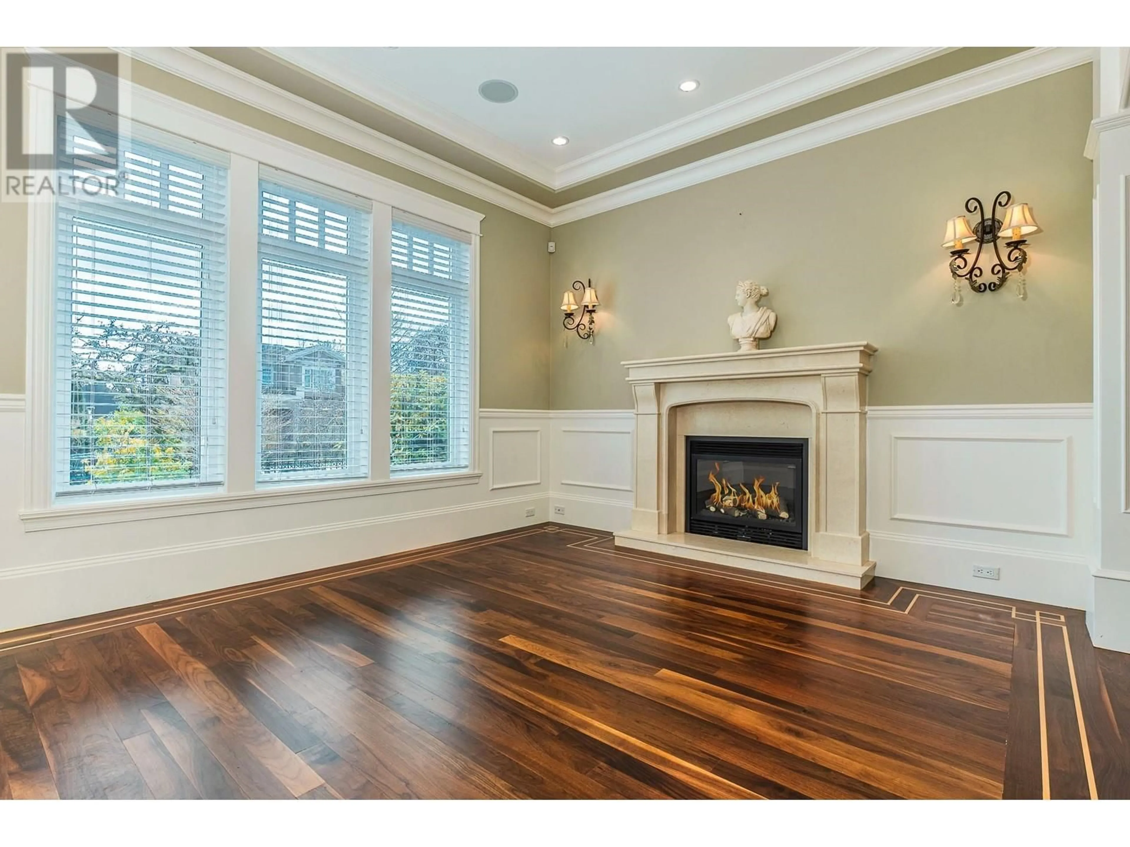 Unknown for 1657 58TH AVENUE, Vancouver British Columbia V6P1W8
