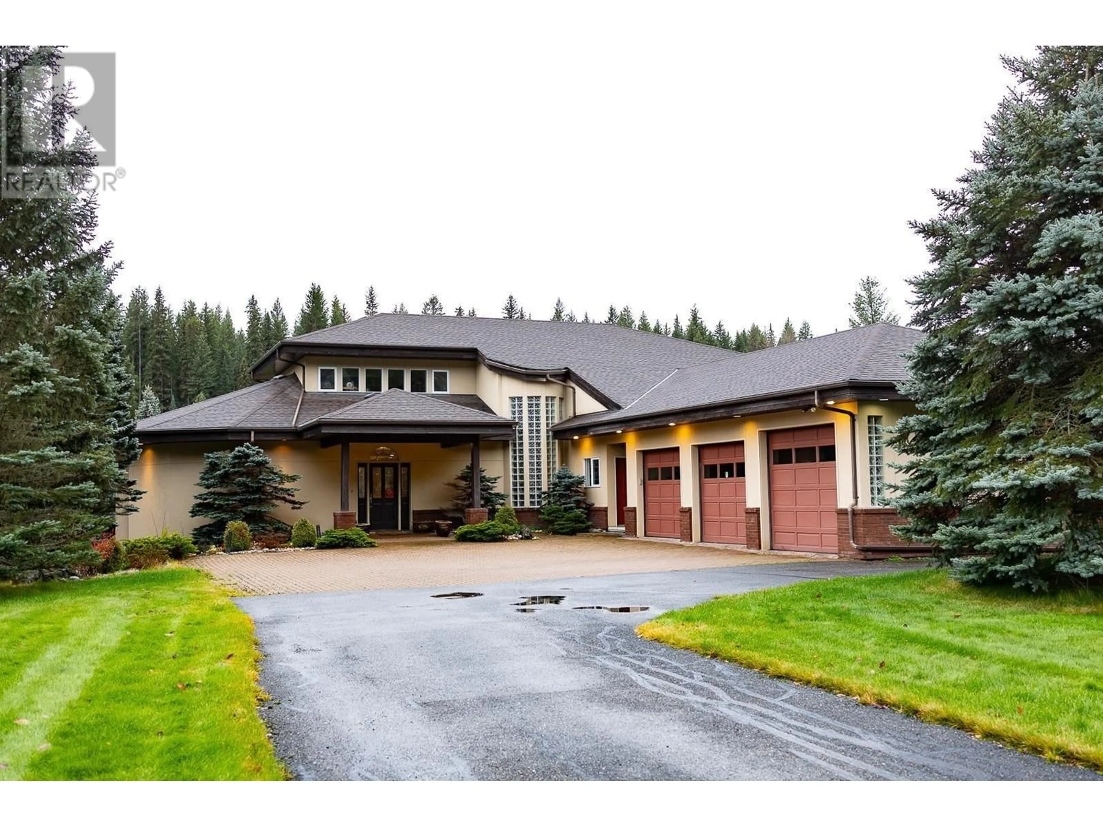Unknown for 9193 SUNSET PLACE, Prince George British Columbia V2K5A1