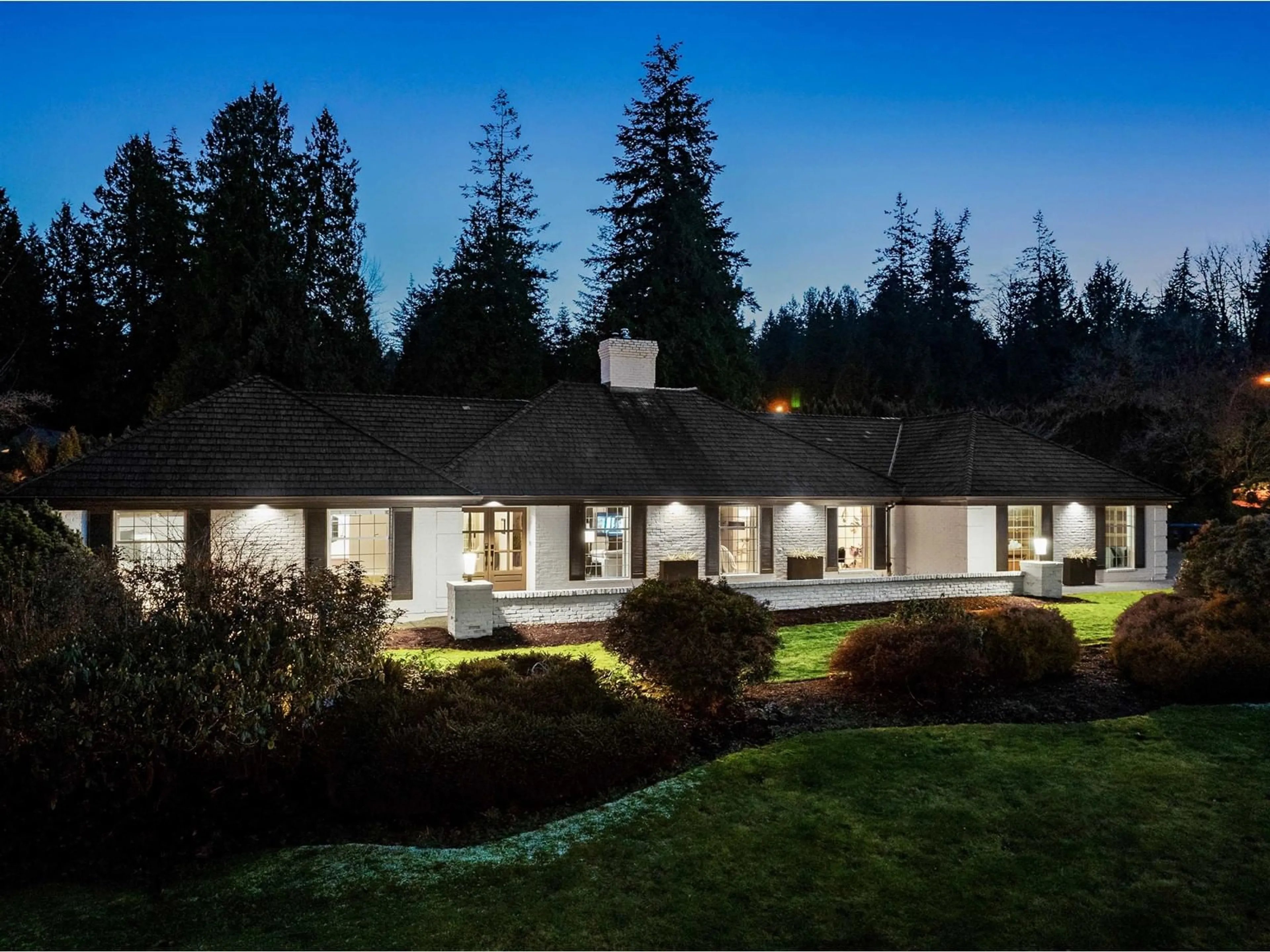 Unknown for 17470 28B, Surrey British Columbia V3Z0E7