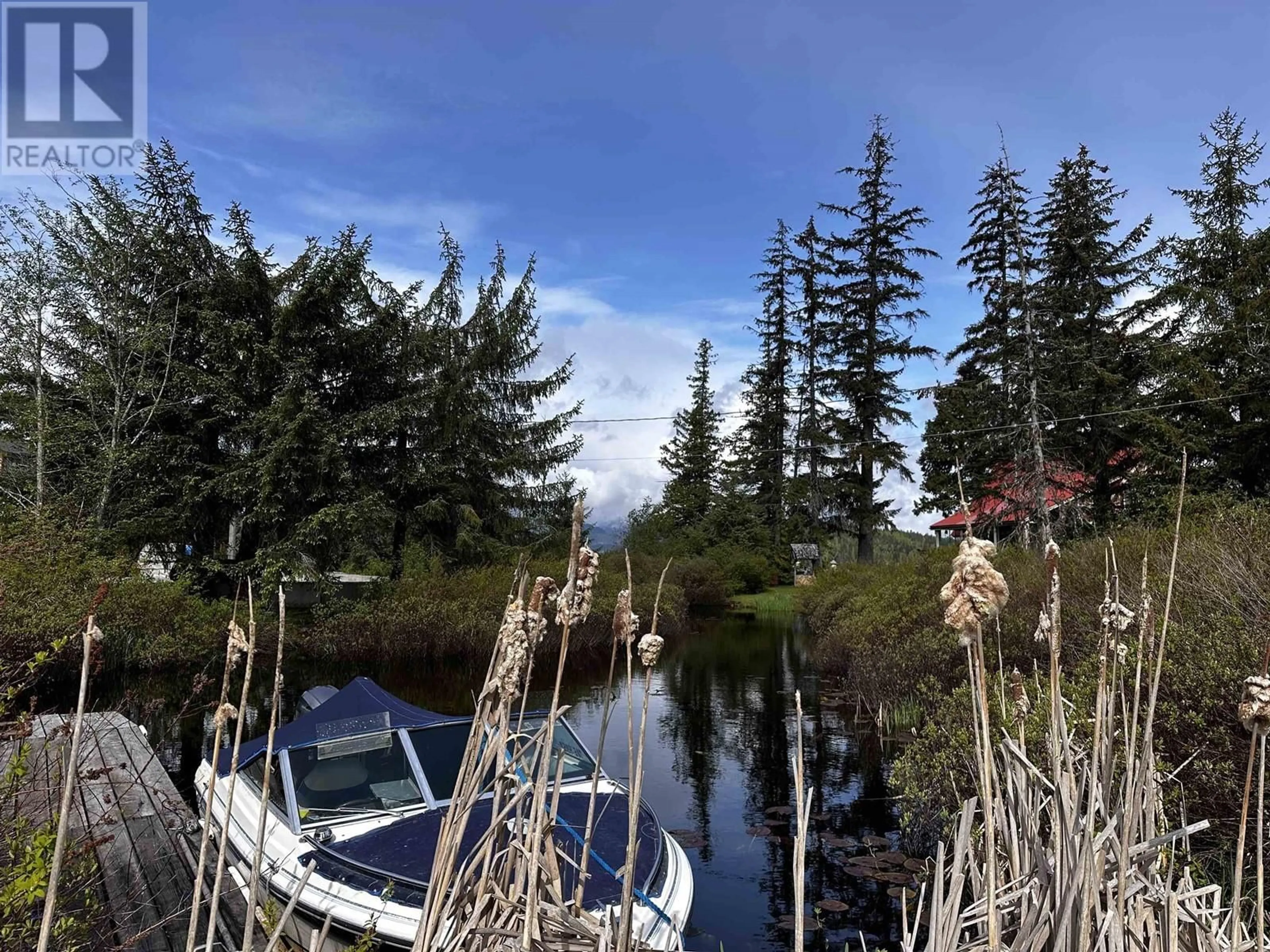 Blurry image for 2605 FIRST AVENUE, Terrace British Columbia V8G0G2