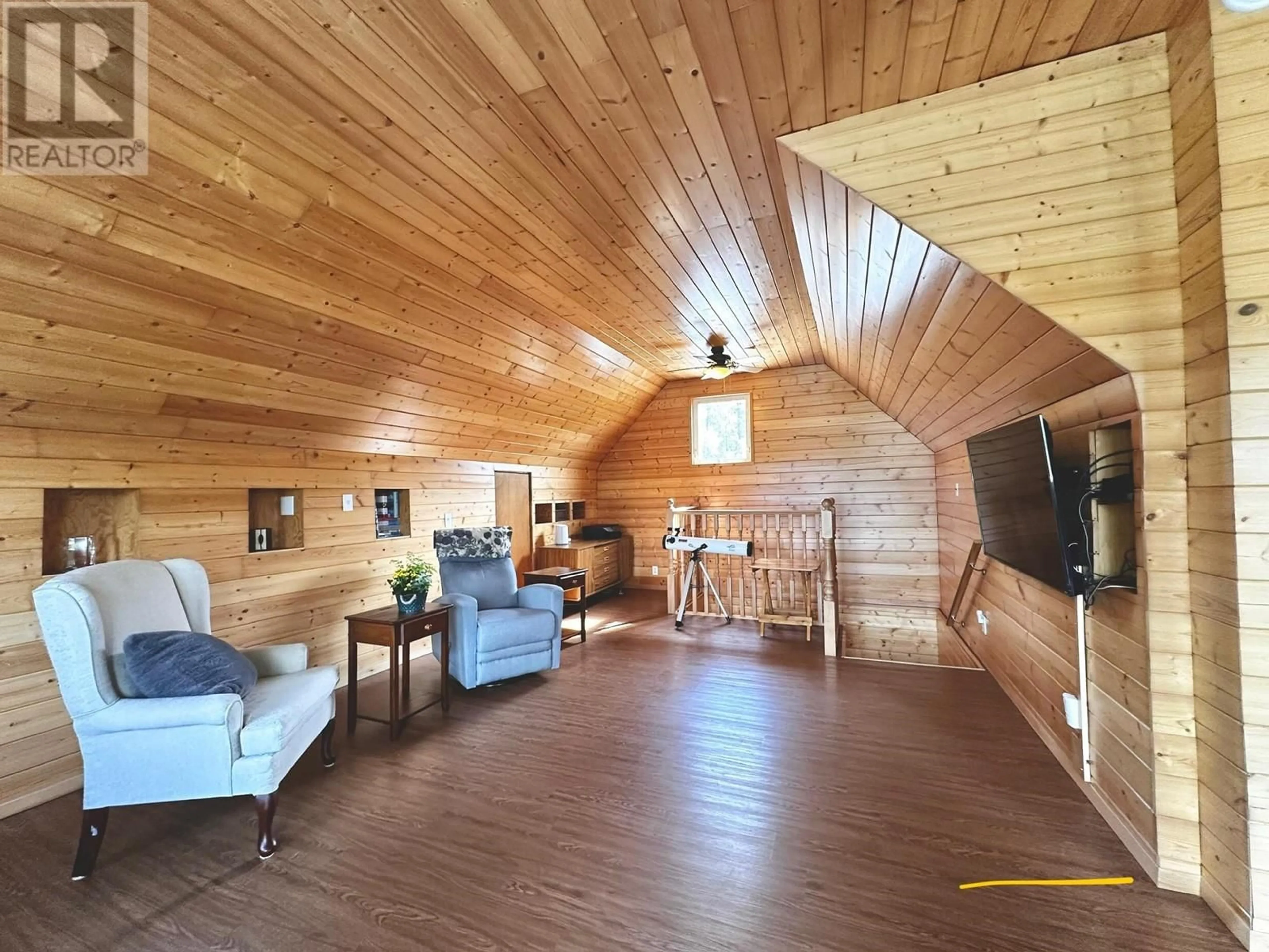 A pic of a room for 2605 FIRST AVENUE, Terrace British Columbia V8G0G2
