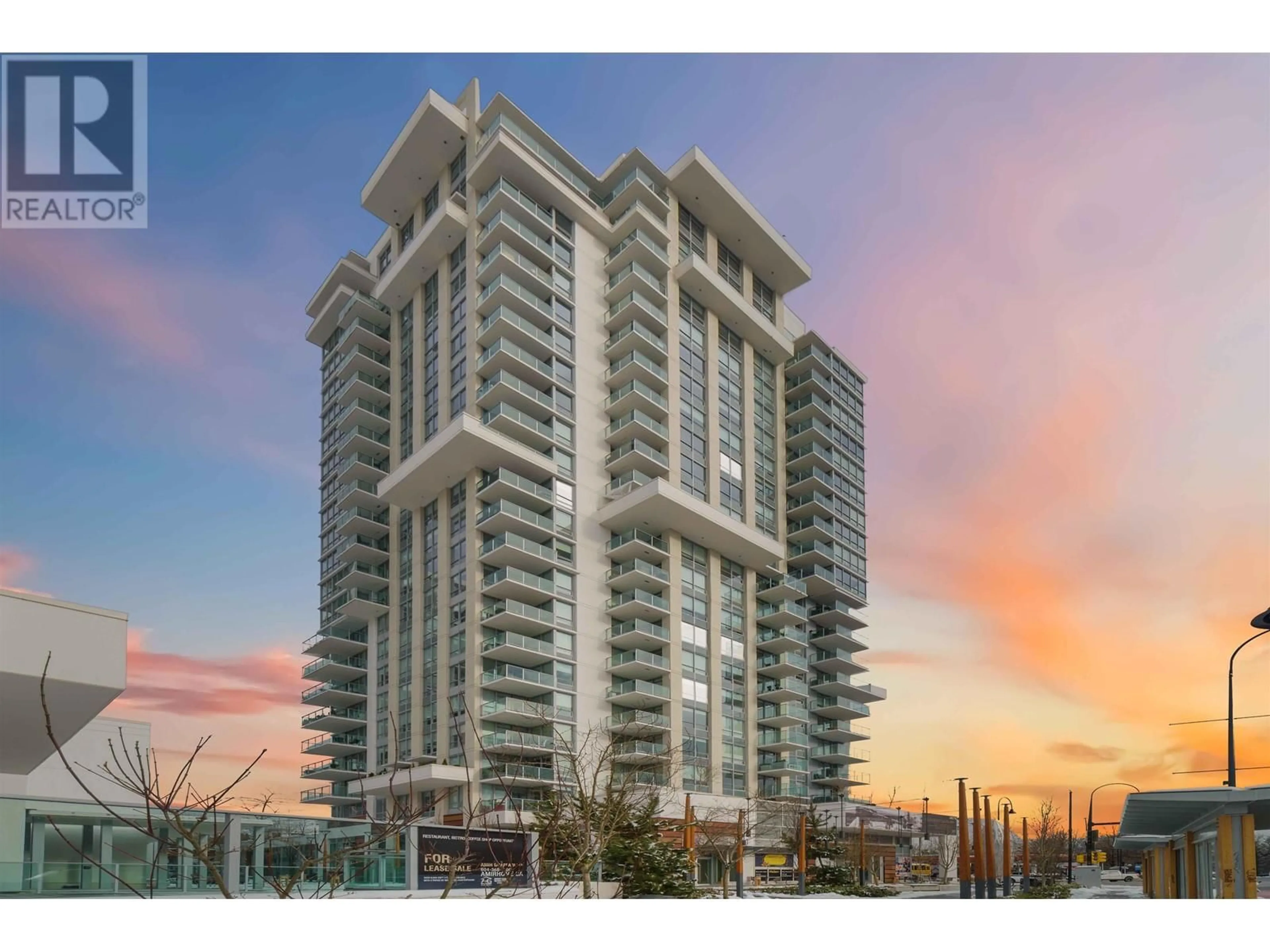 Unknown for 1401 - 1632 LIONS GATE LANE, North Vancouver British Columbia V7P0E2