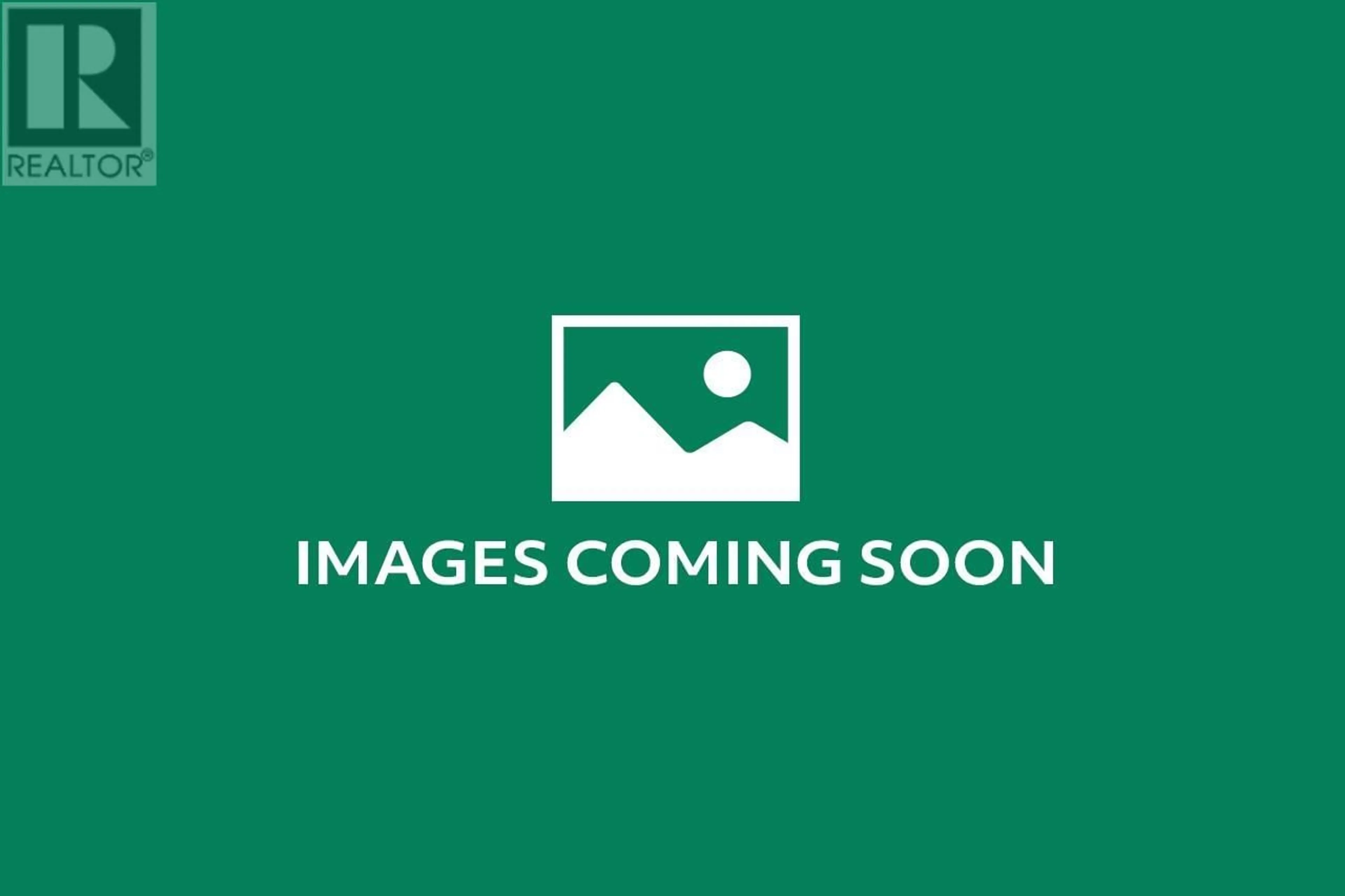 Unknown for 168 PRIOR STREET, Vancouver British Columbia V6A0A6