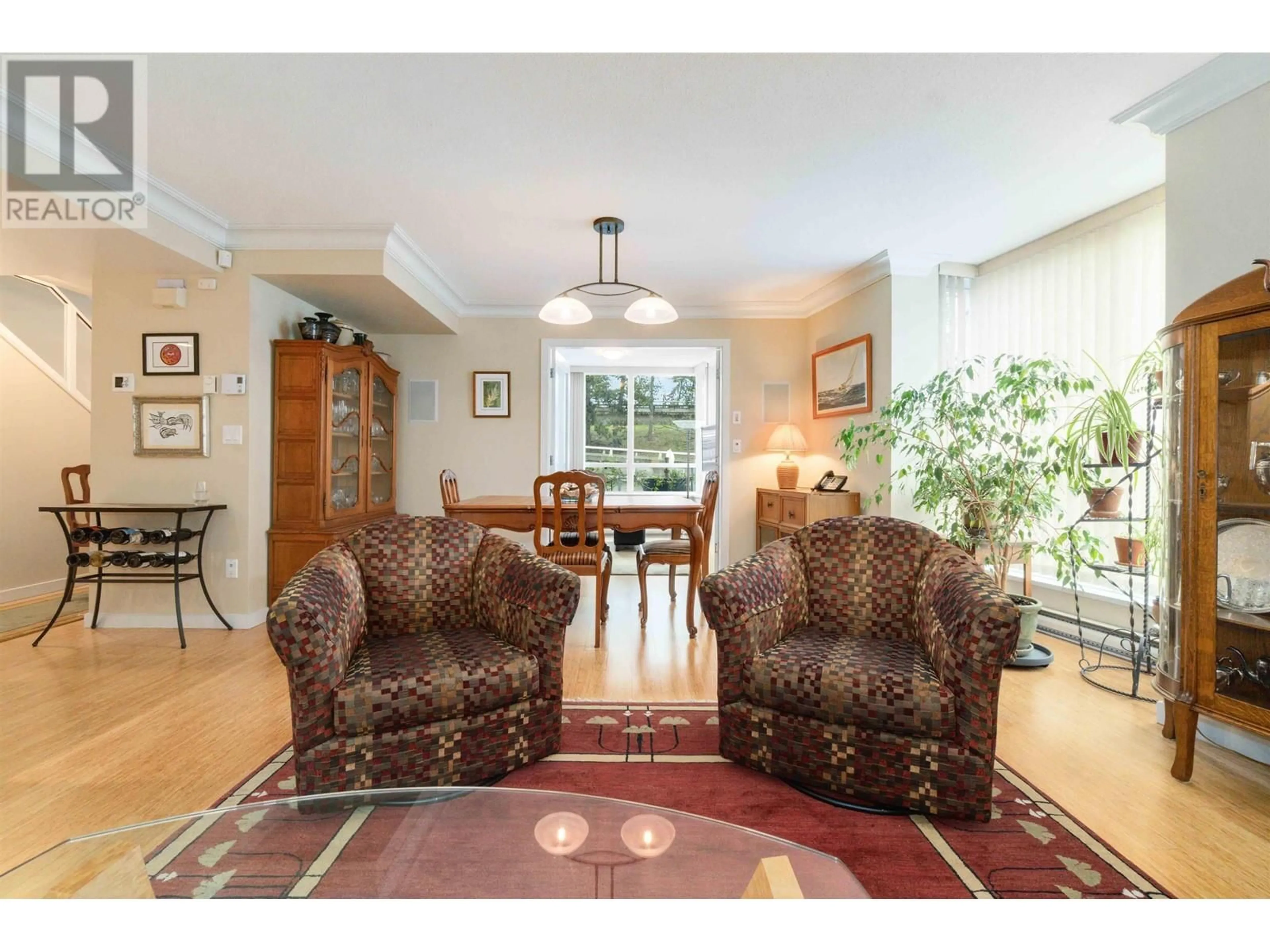 Unknown for 168 PRIOR STREET, Vancouver British Columbia V6A0A6