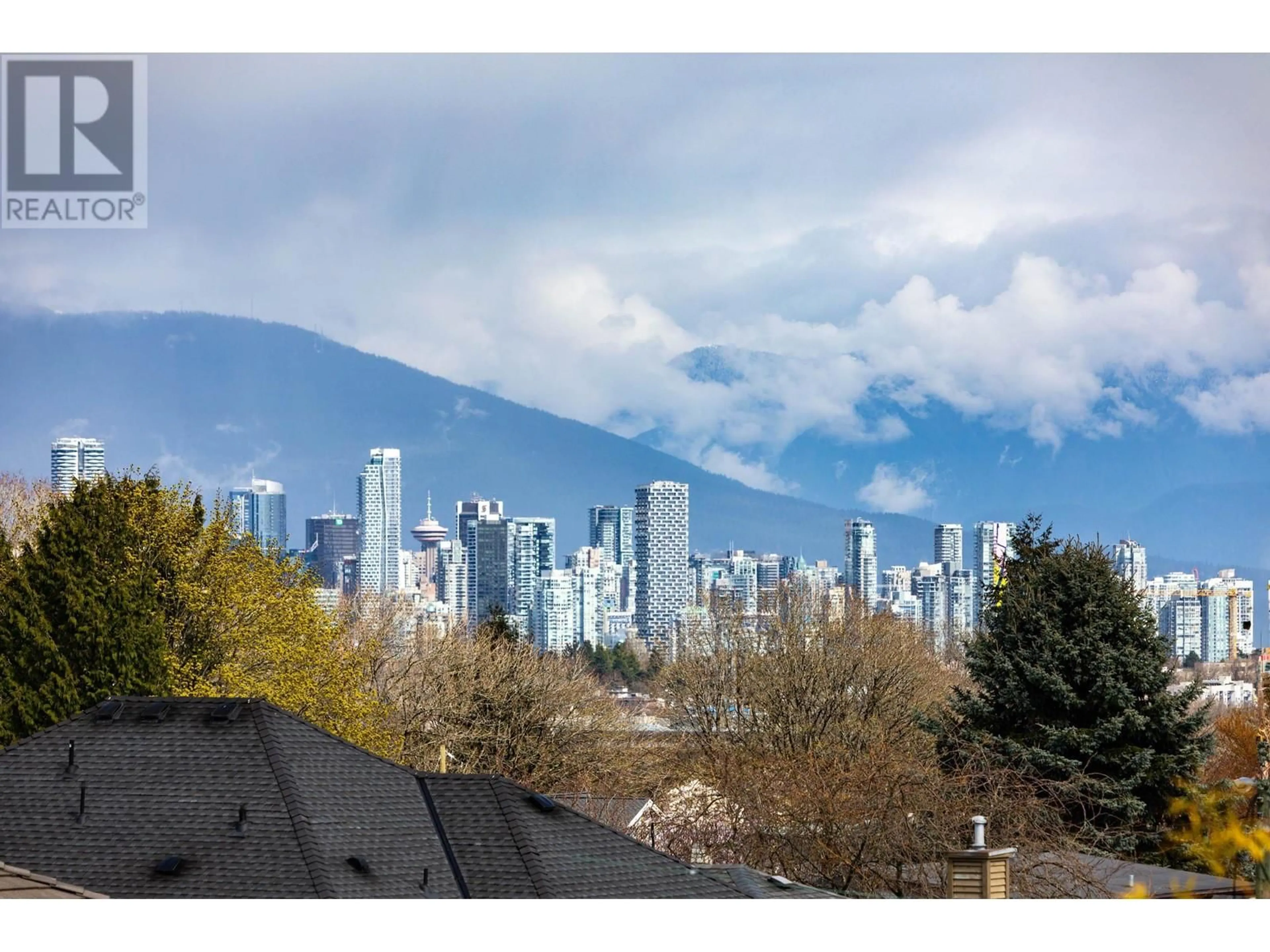 Blurry image for 3727 22ND AVENUE, Vancouver British Columbia V6S1J5