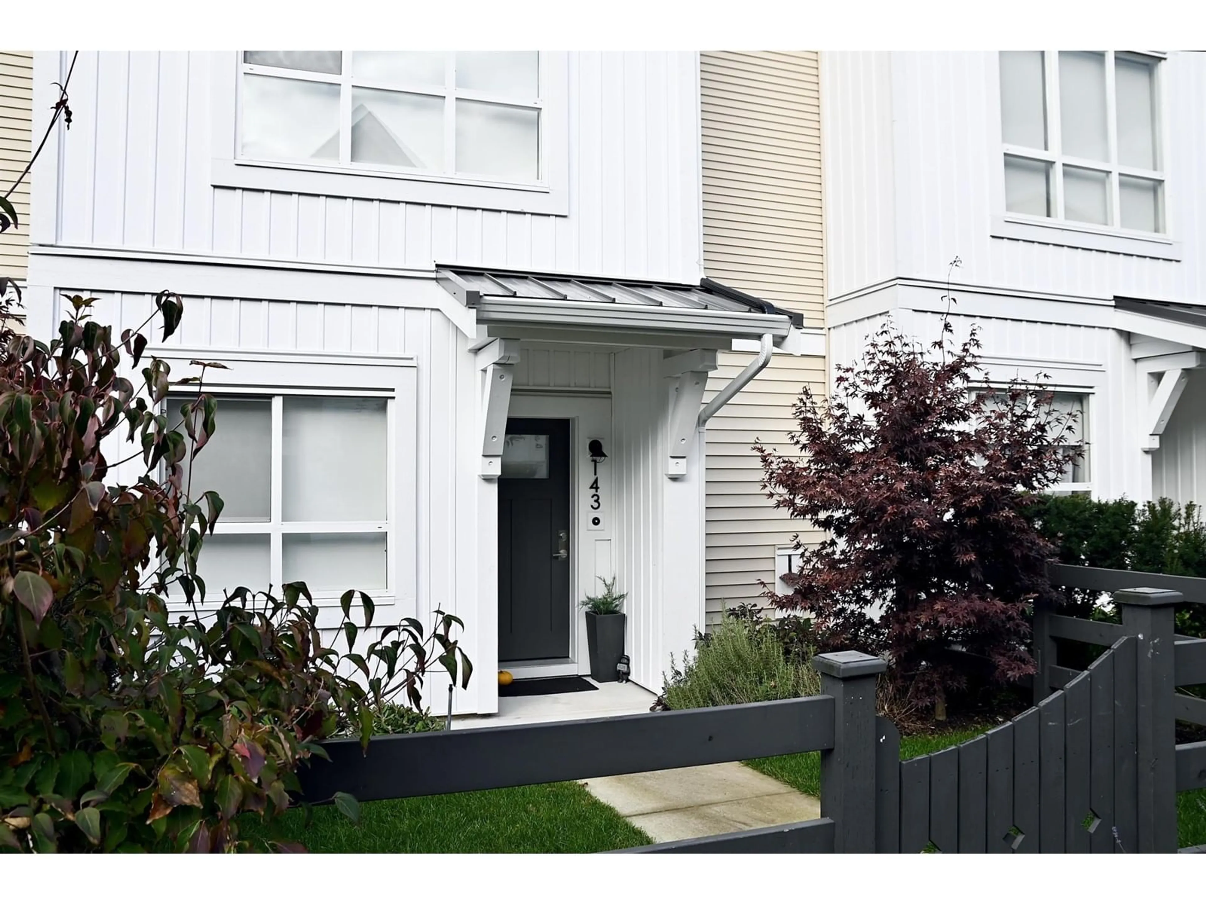 Unknown for 143 - 8335 NELSON, Mission British Columbia V4S0E4