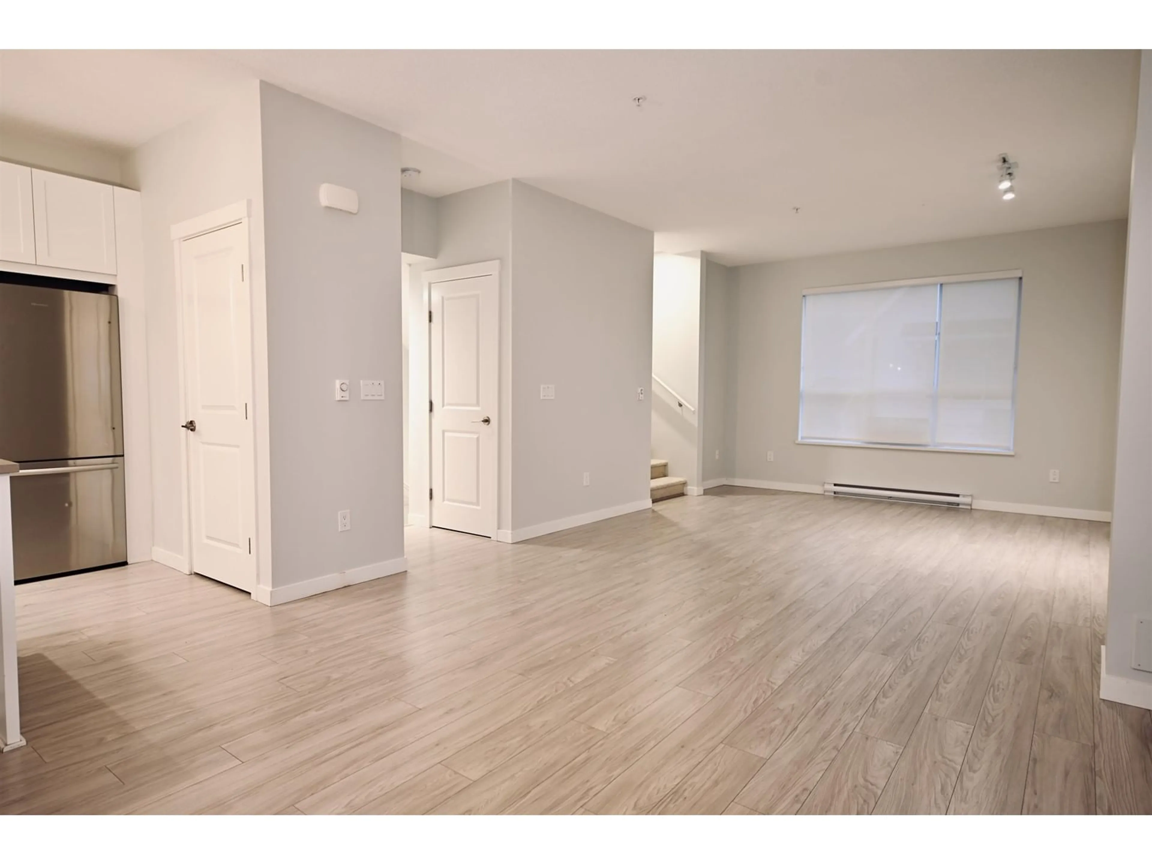 A pic of a room for 143 - 8335 NELSON, Mission British Columbia V4S0E4