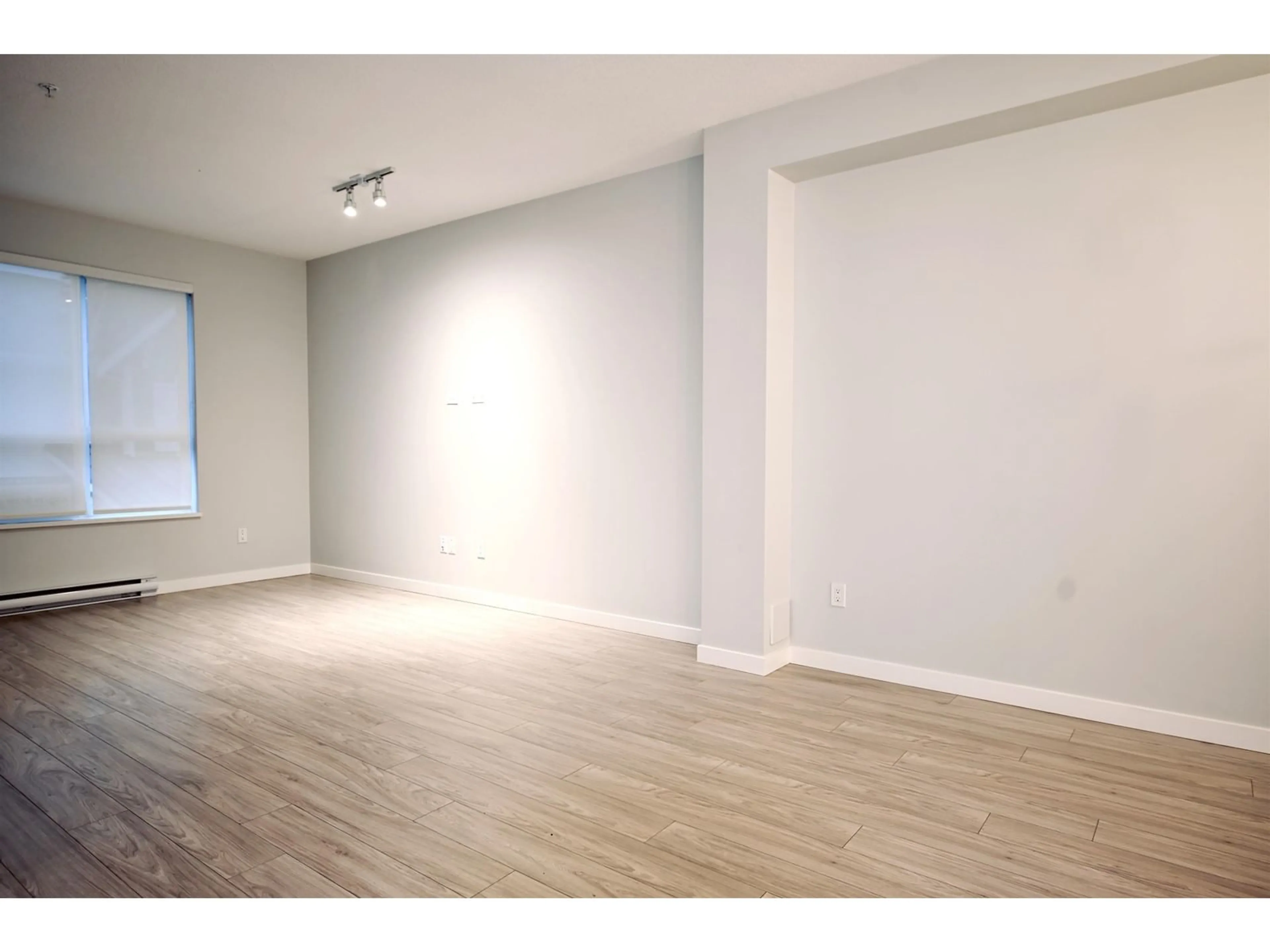 A pic of a room for 143 - 8335 NELSON, Mission British Columbia V4S0E4