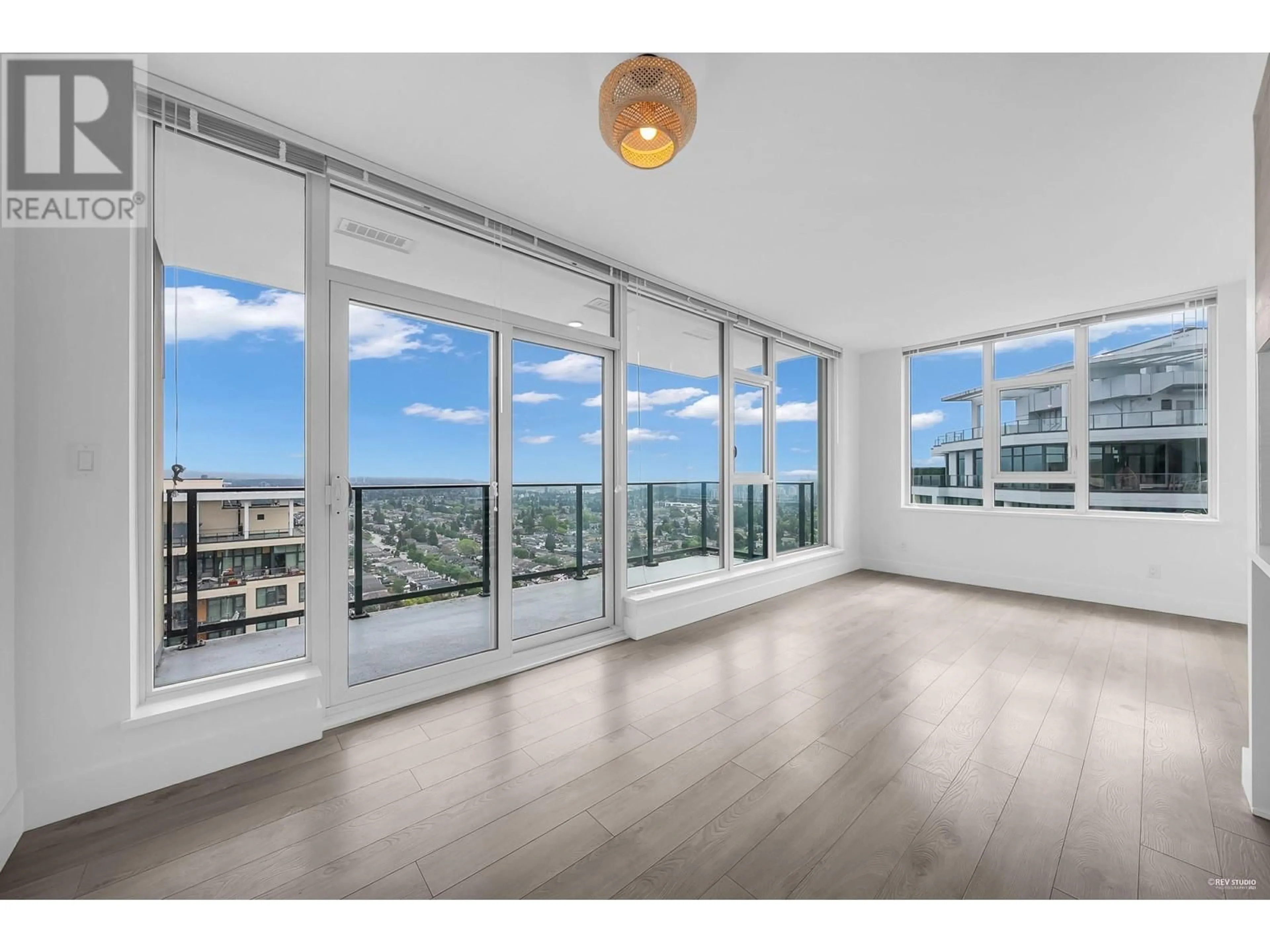 A pic of a room for 3205 - 7358 EDMONDS STREET, Burnaby British Columbia V3N0H1