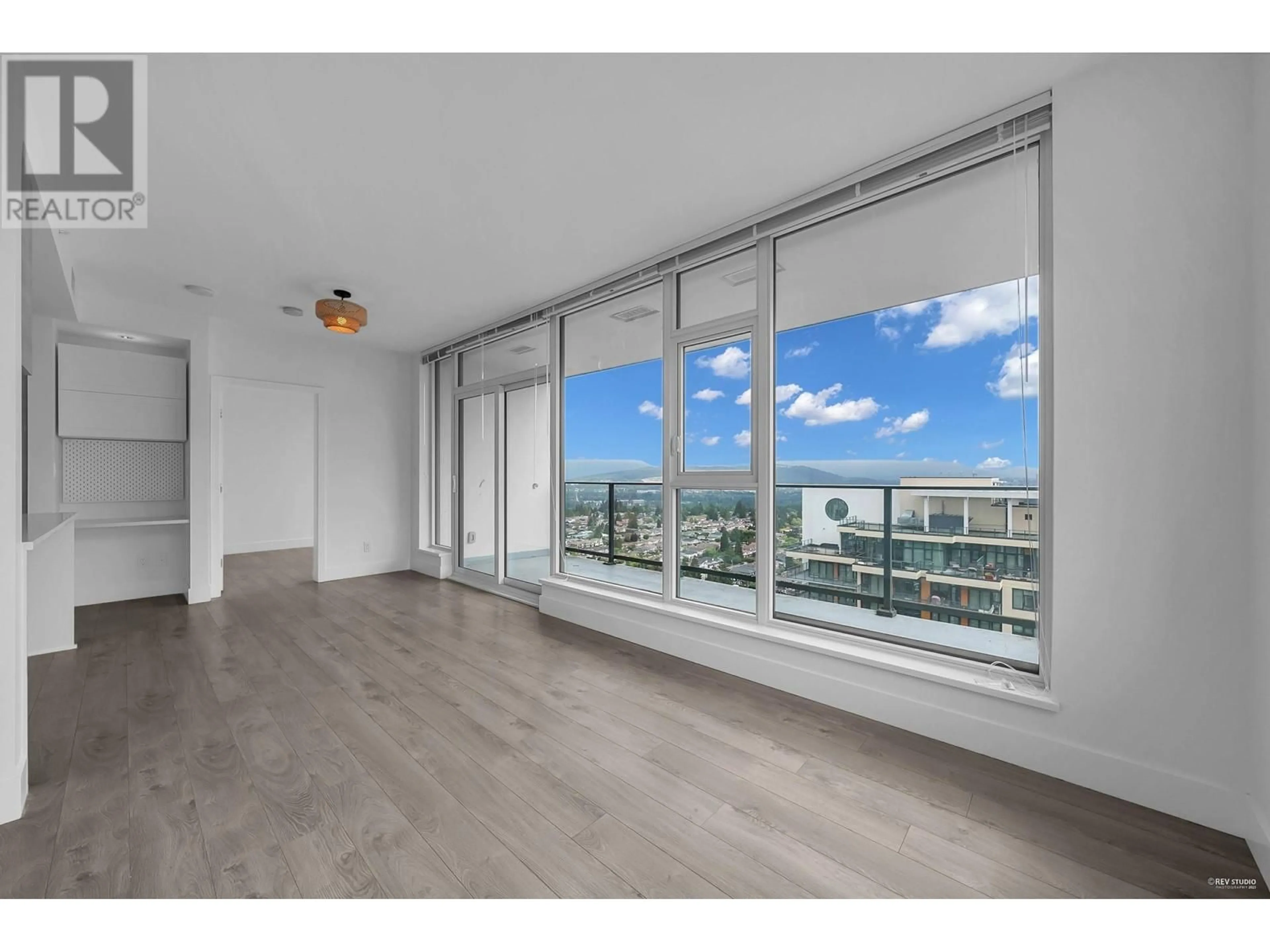 A pic of a room for 3205 - 7358 EDMONDS STREET, Burnaby British Columbia V3N0H1