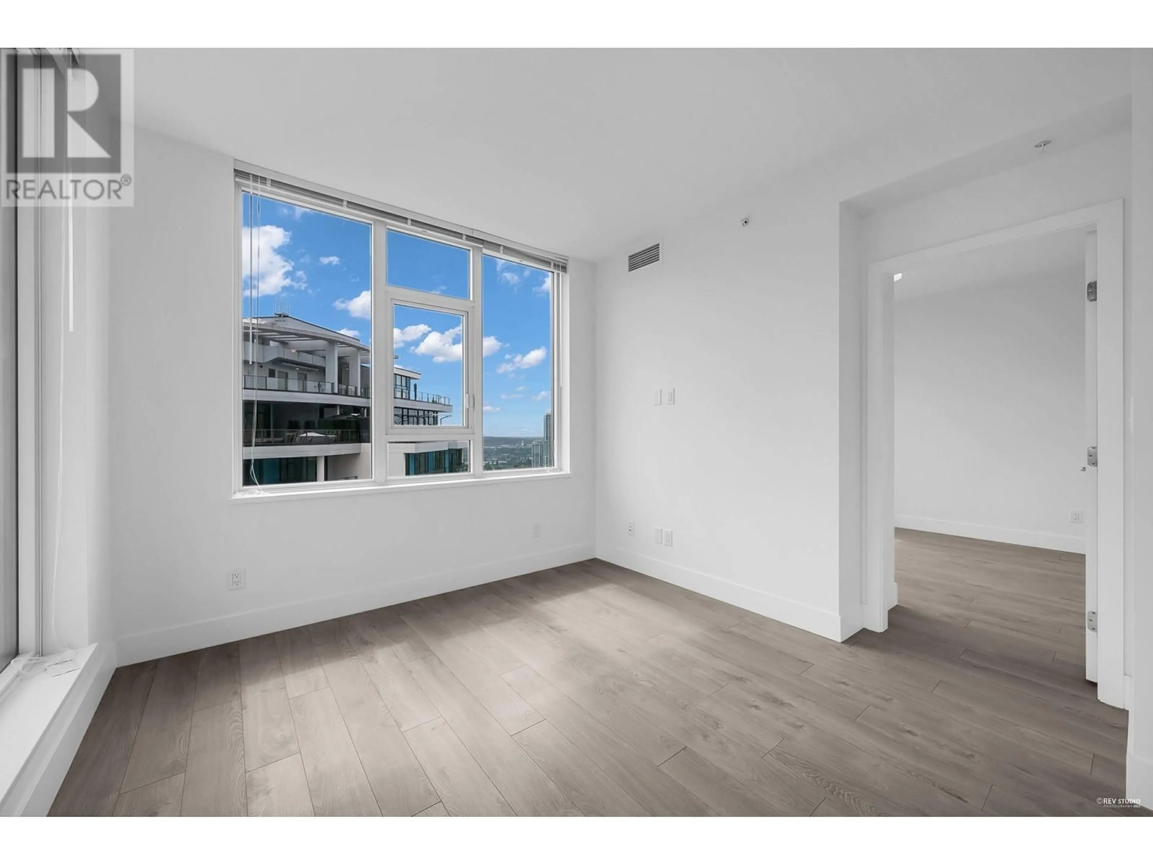 A pic of a room for 3205 - 7358 EDMONDS STREET, Burnaby British Columbia V3N0H1
