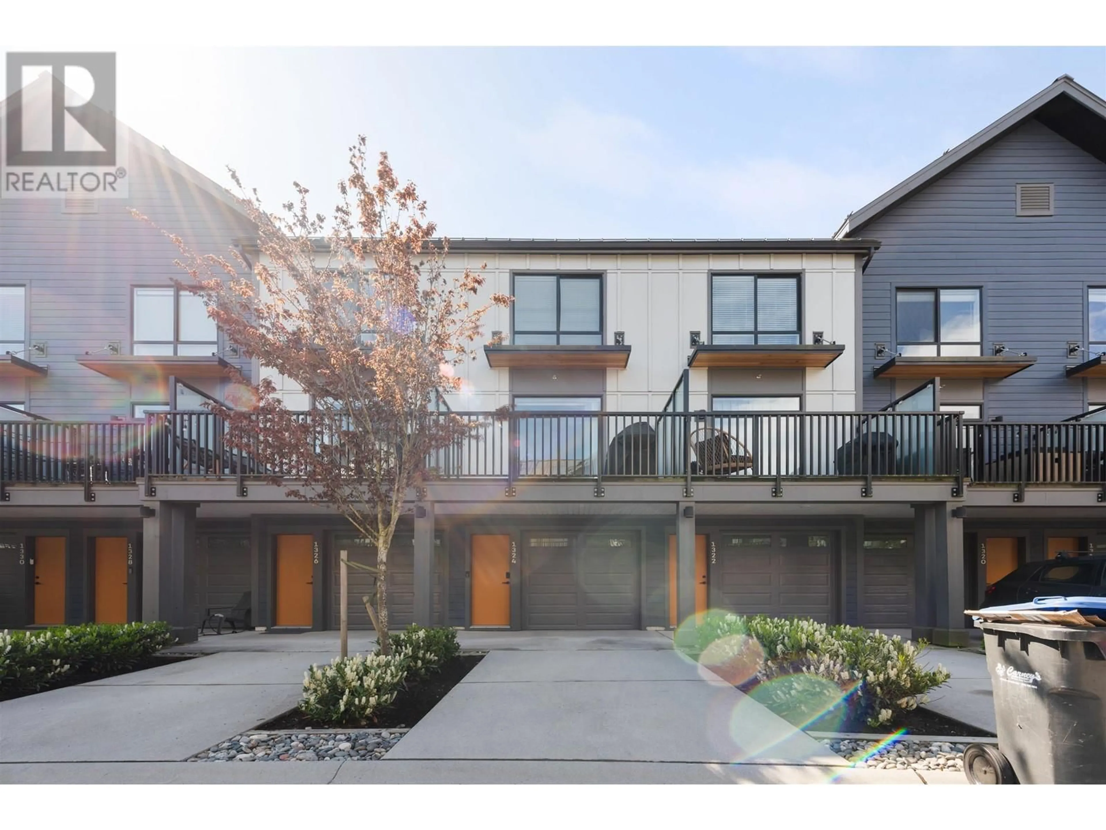 Unknown for 1324 HALYARD PLACE, Squamish British Columbia V8B2A1
