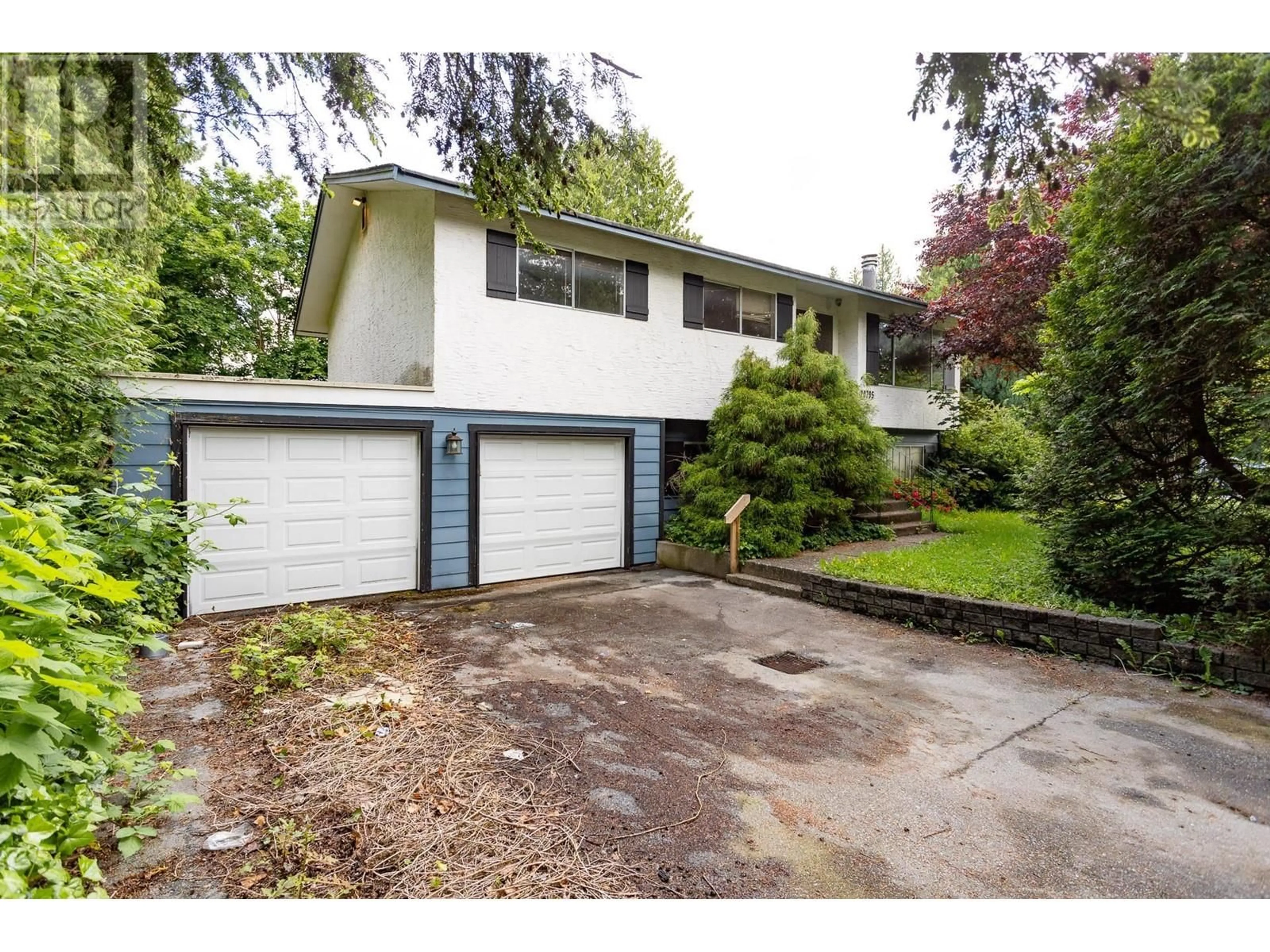 Unknown for 20795 117 AVENUE, Maple Ridge British Columbia V2X8B1