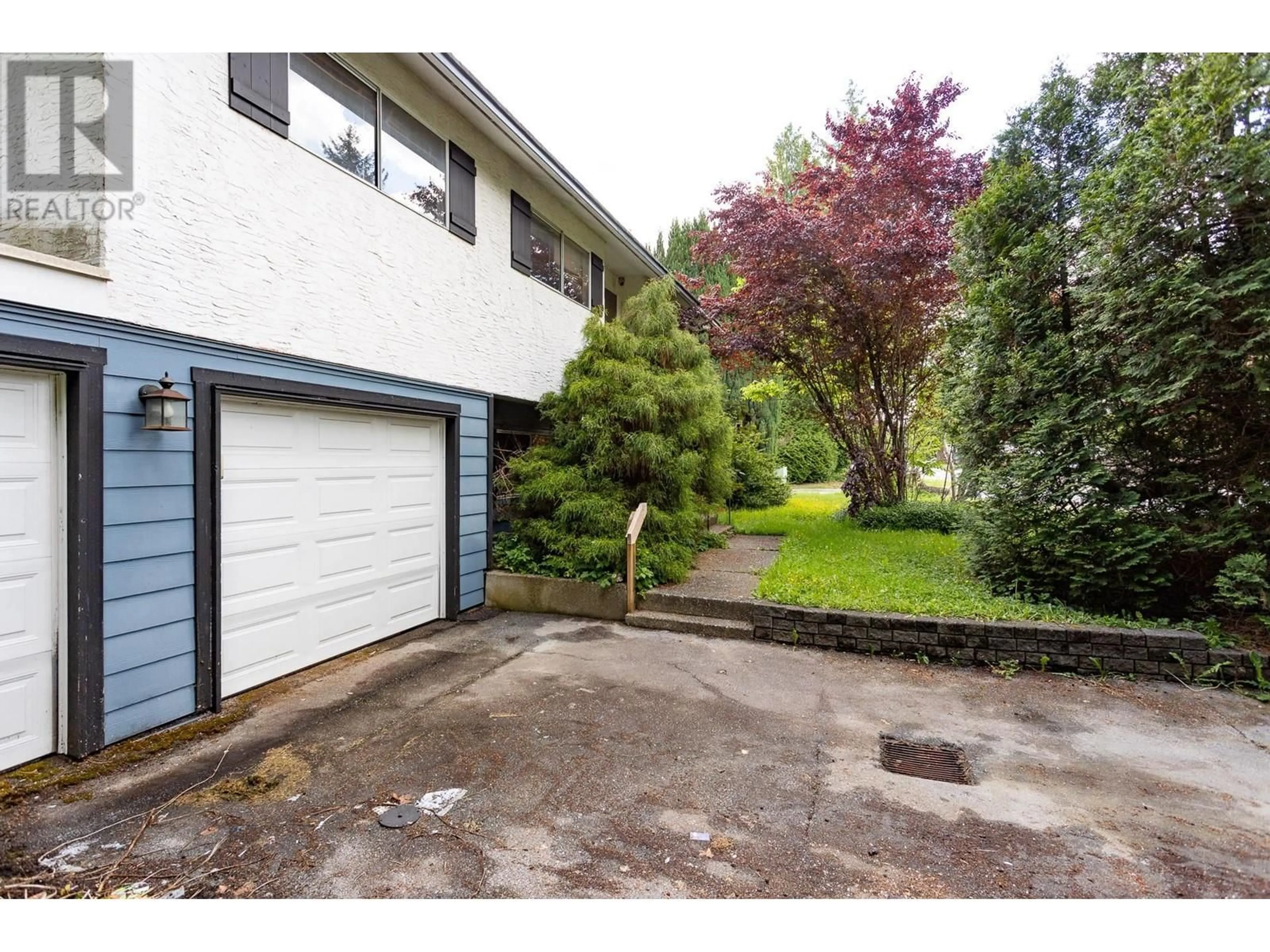 Unknown for 20795 117 AVENUE, Maple Ridge British Columbia V2X8B1